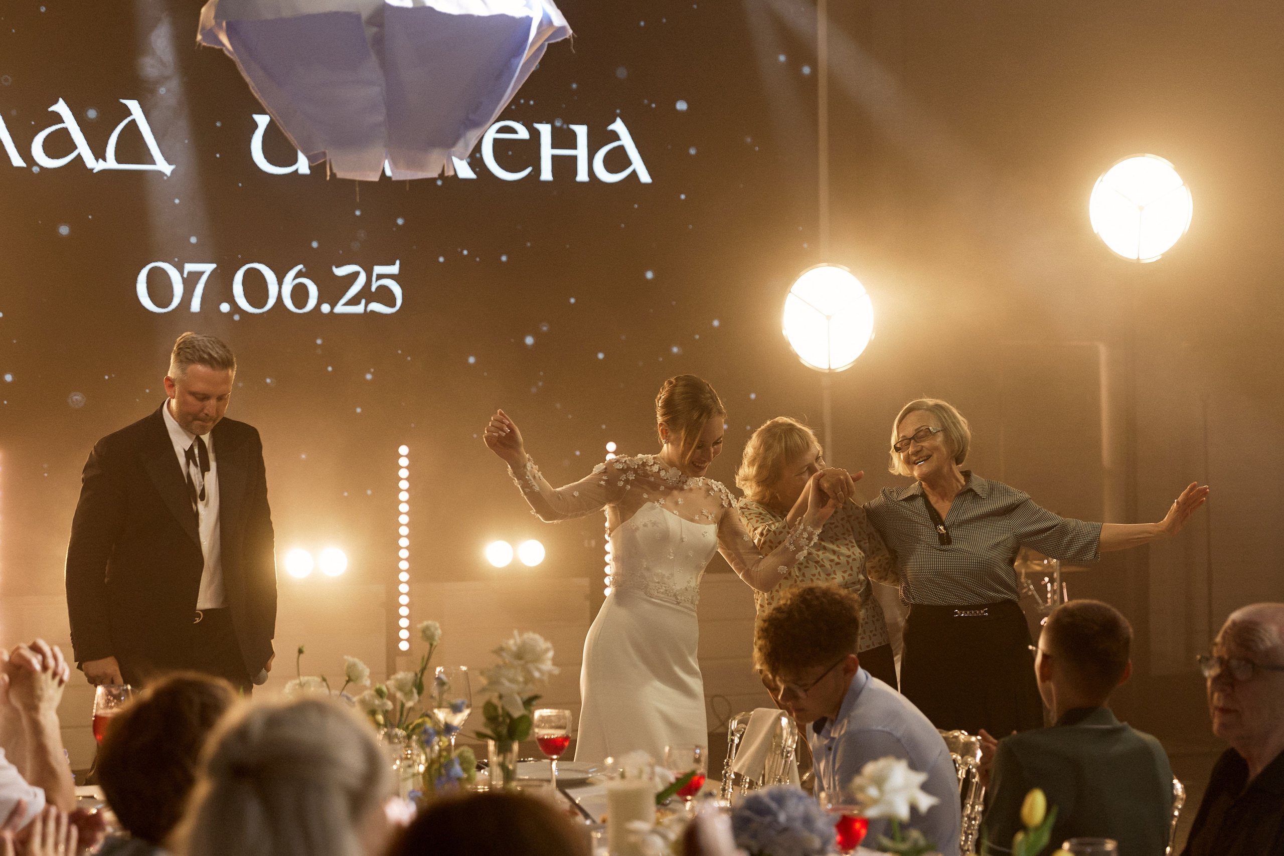 Посмотреть серию. Свадебный и семейный фотограф в Красноярске Тряпчев Павел