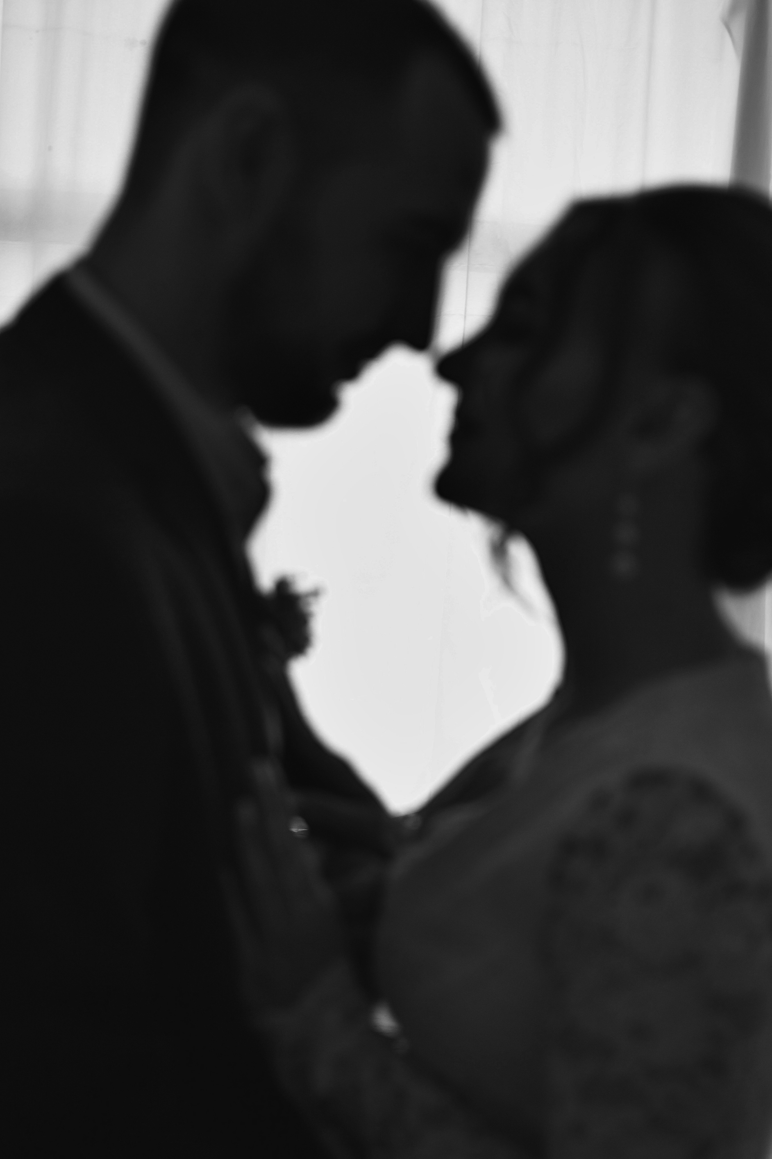 Валерий & Злата. Свадебный и Семейный Фотограф Алексей Унямин в Самаре и Тольятти