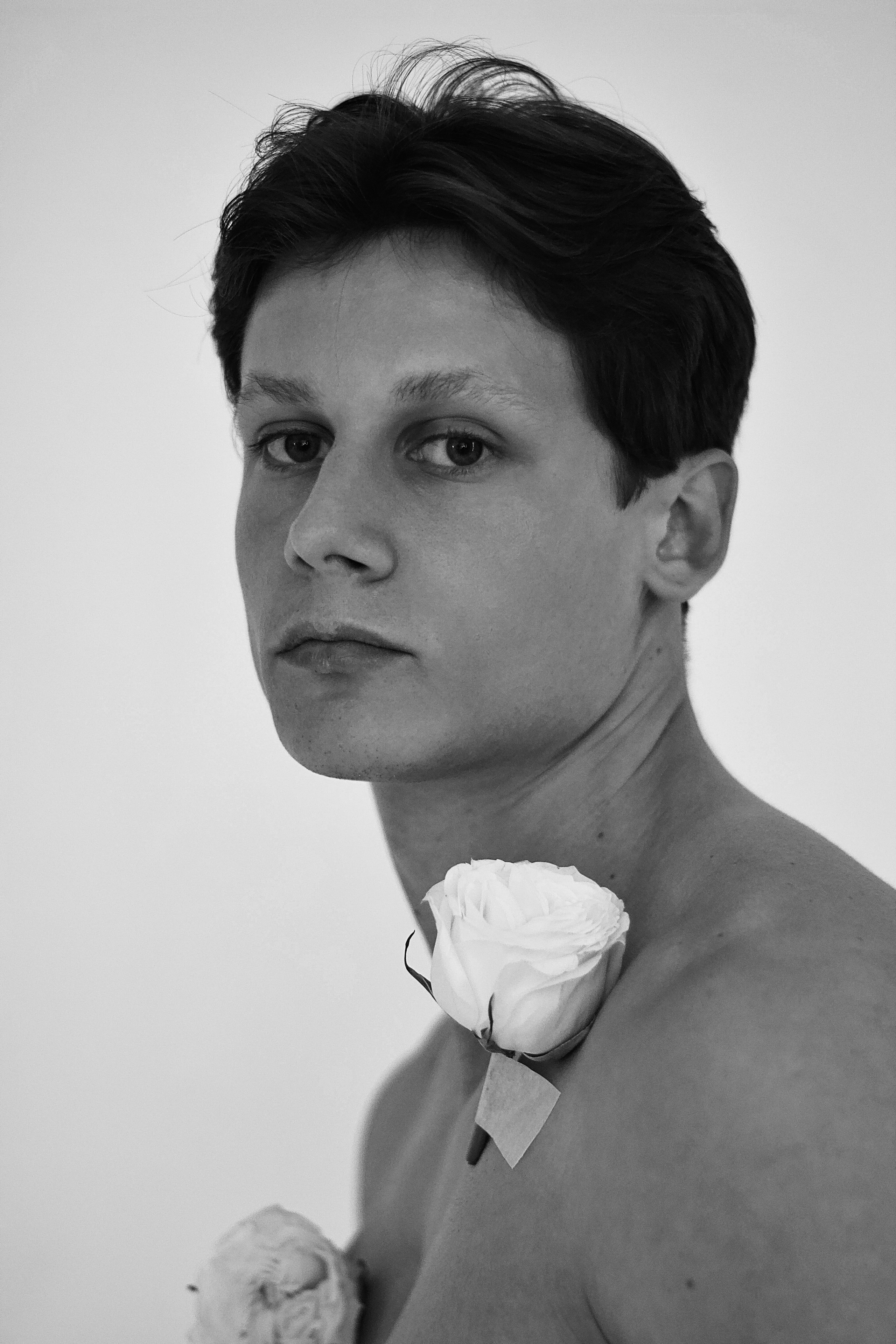 Кирилл. Свадебный и Семейный Фотограф Алексей Унямин в Самаре и Тольятти