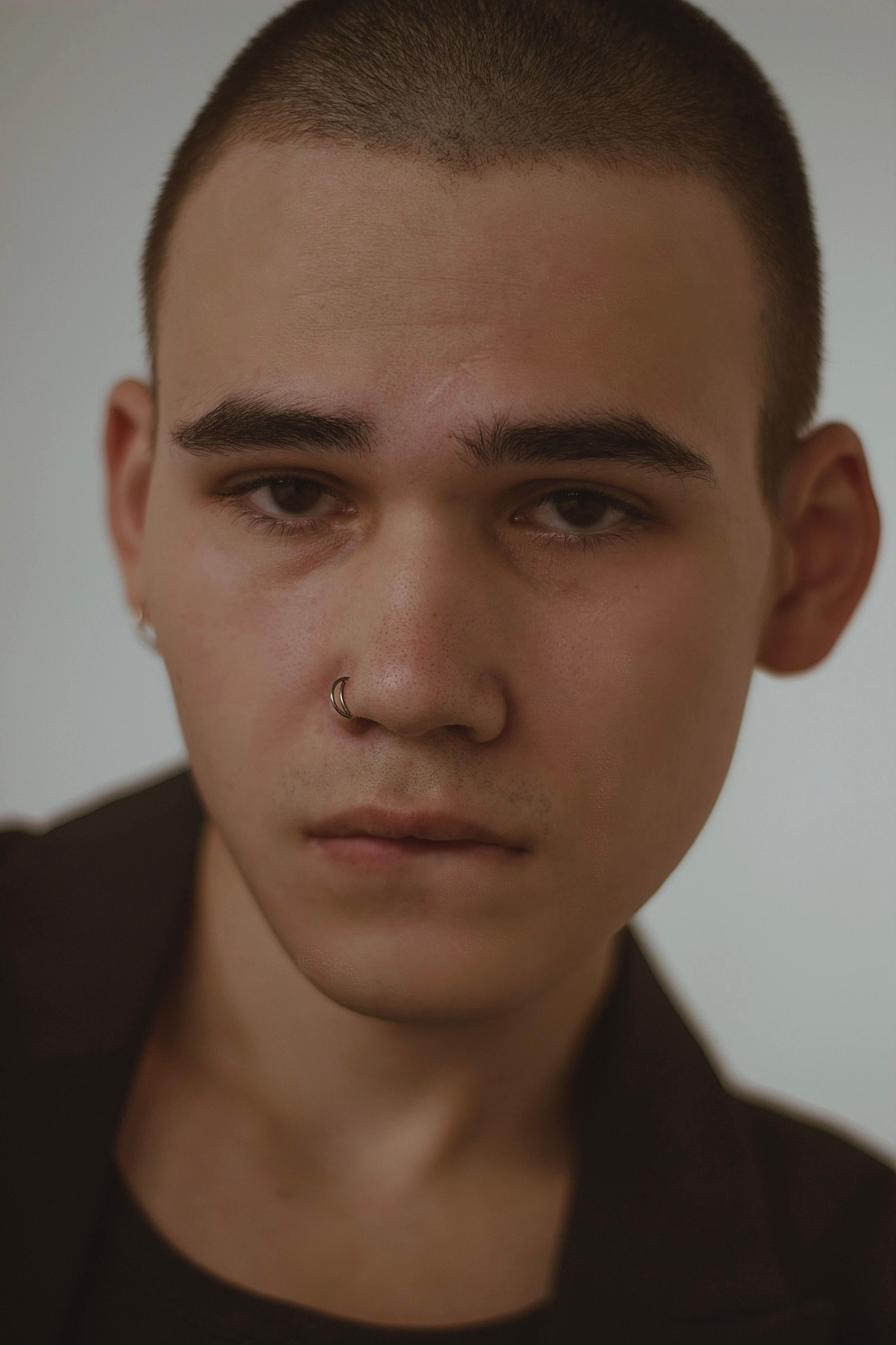 Глеб. Свадебный и Семейный Фотограф Алексей Унямин в Самаре и Тольятти