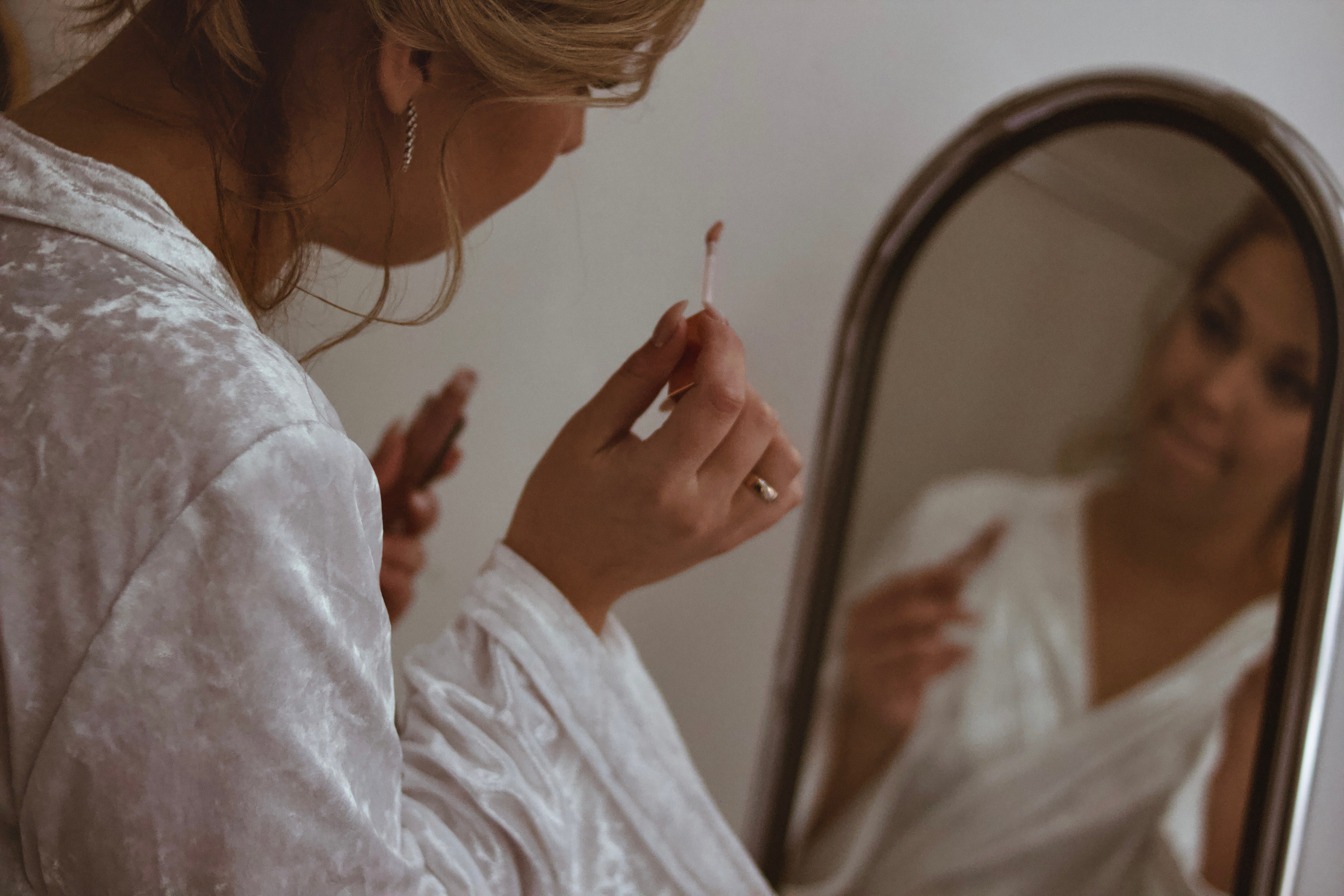 Никита & Дарья. Свадебный и Семейный Фотограф Алексей Унямин в Самаре и Тольятти