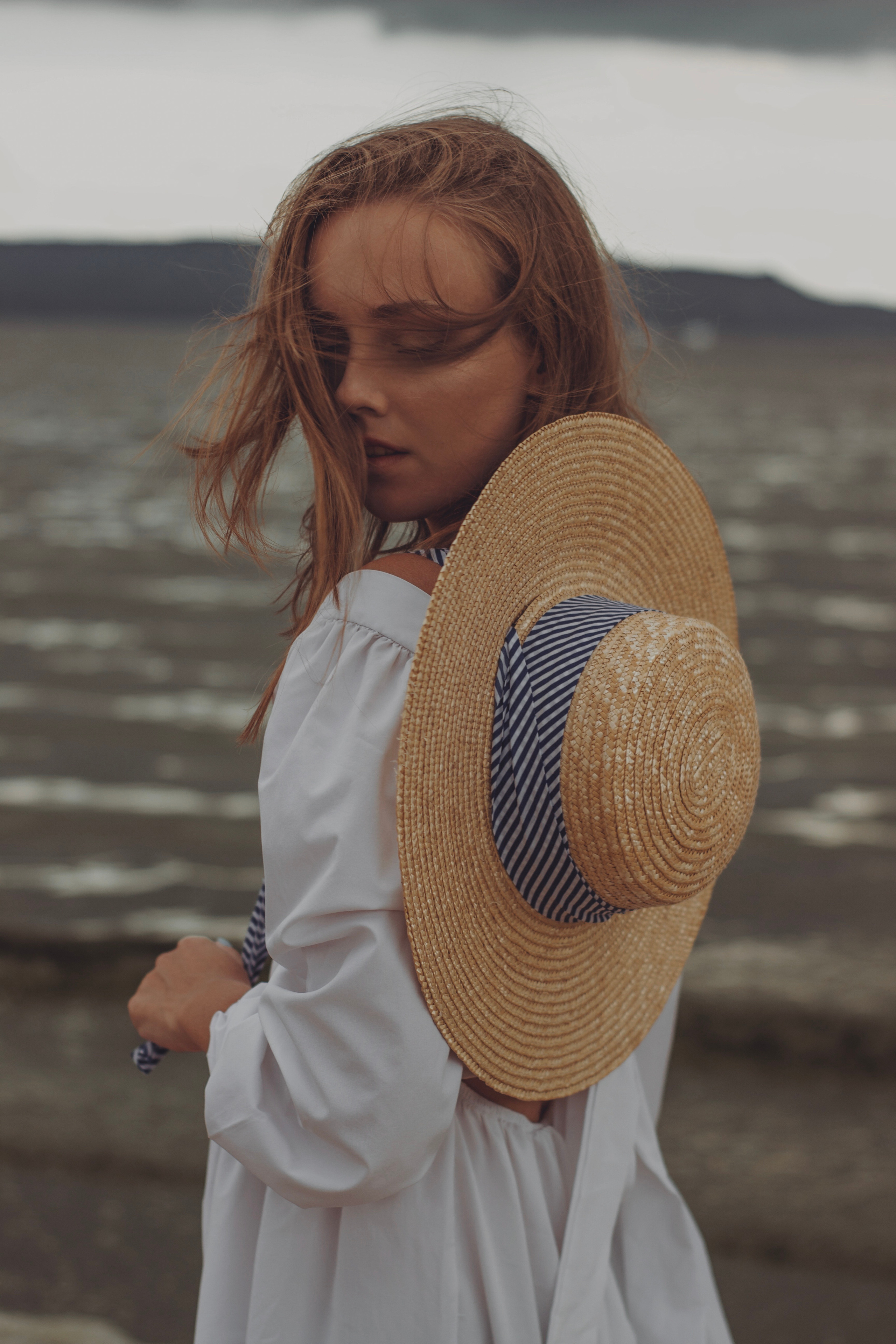 Фотосессия на берегу волги. Свадебный и Семейный Фотограф Алексей Унямин в Самаре и Тольятти