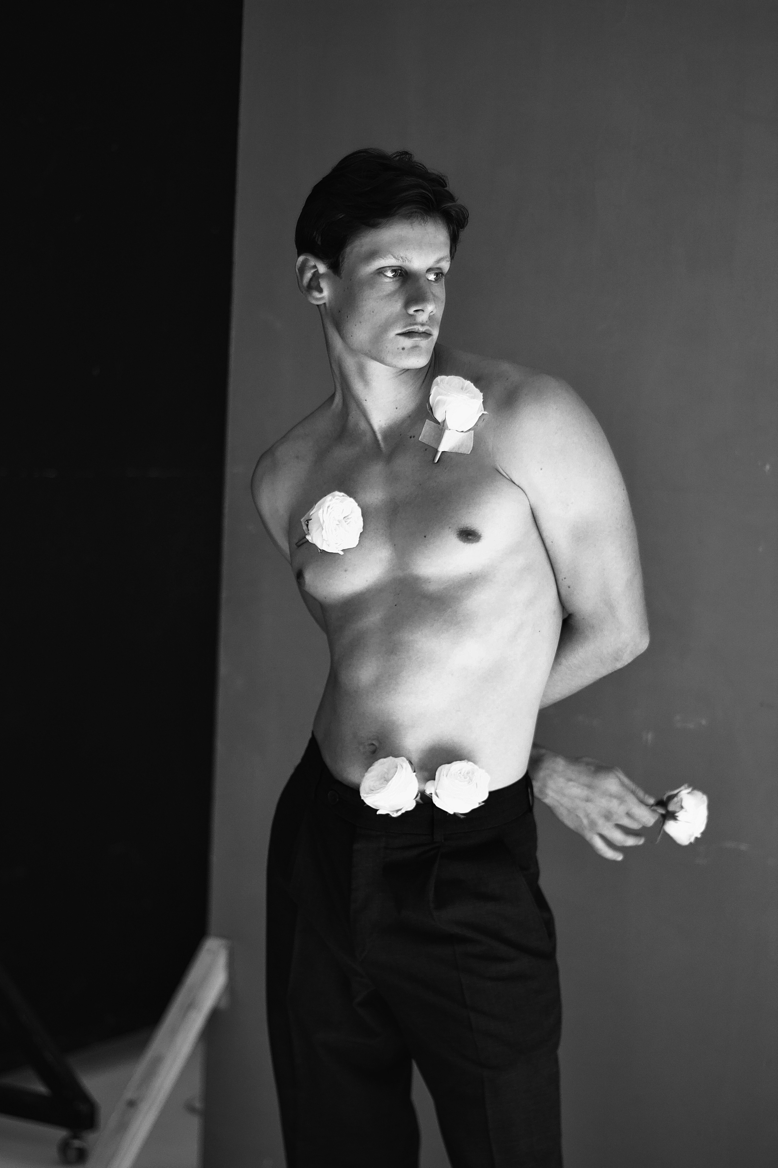 Кирилл. Свадебный и Семейный Фотограф Алексей Унямин в Самаре и Тольятти