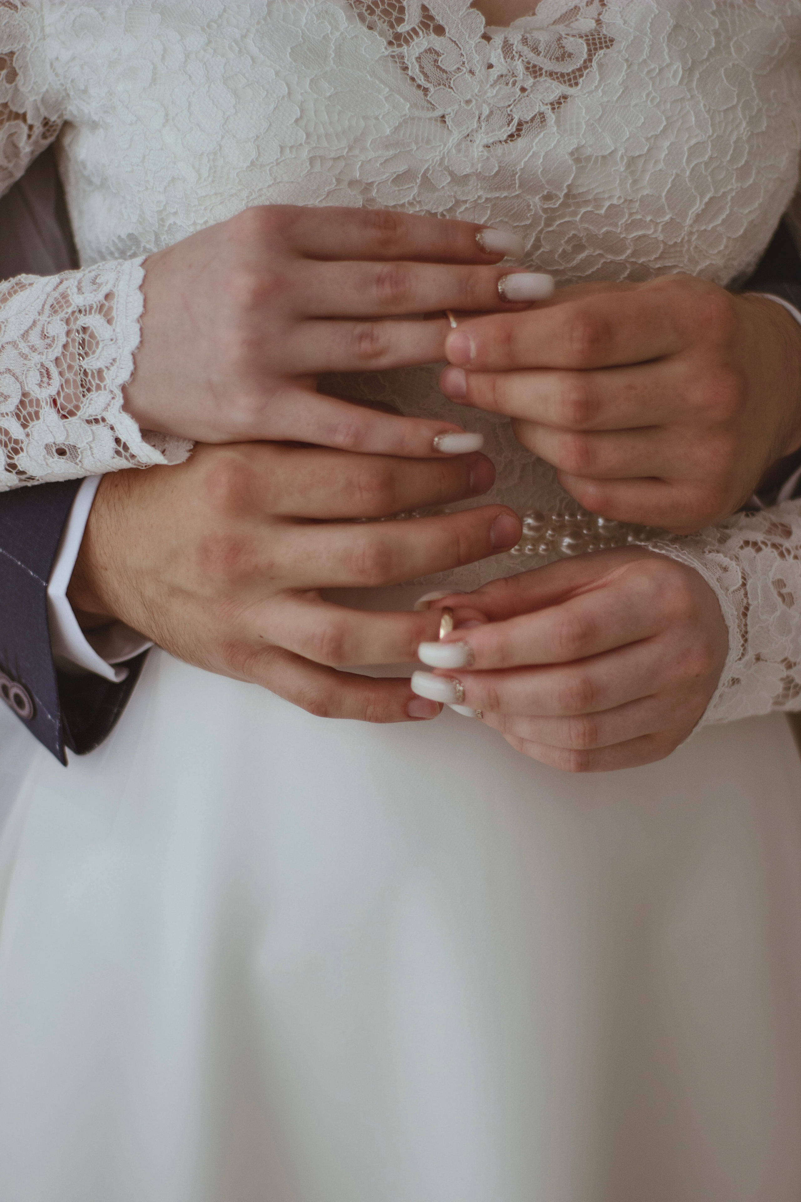 Валерий & Злата. Свадебный и Семейный Фотограф Алексей Унямин в Самаре и Тольятти