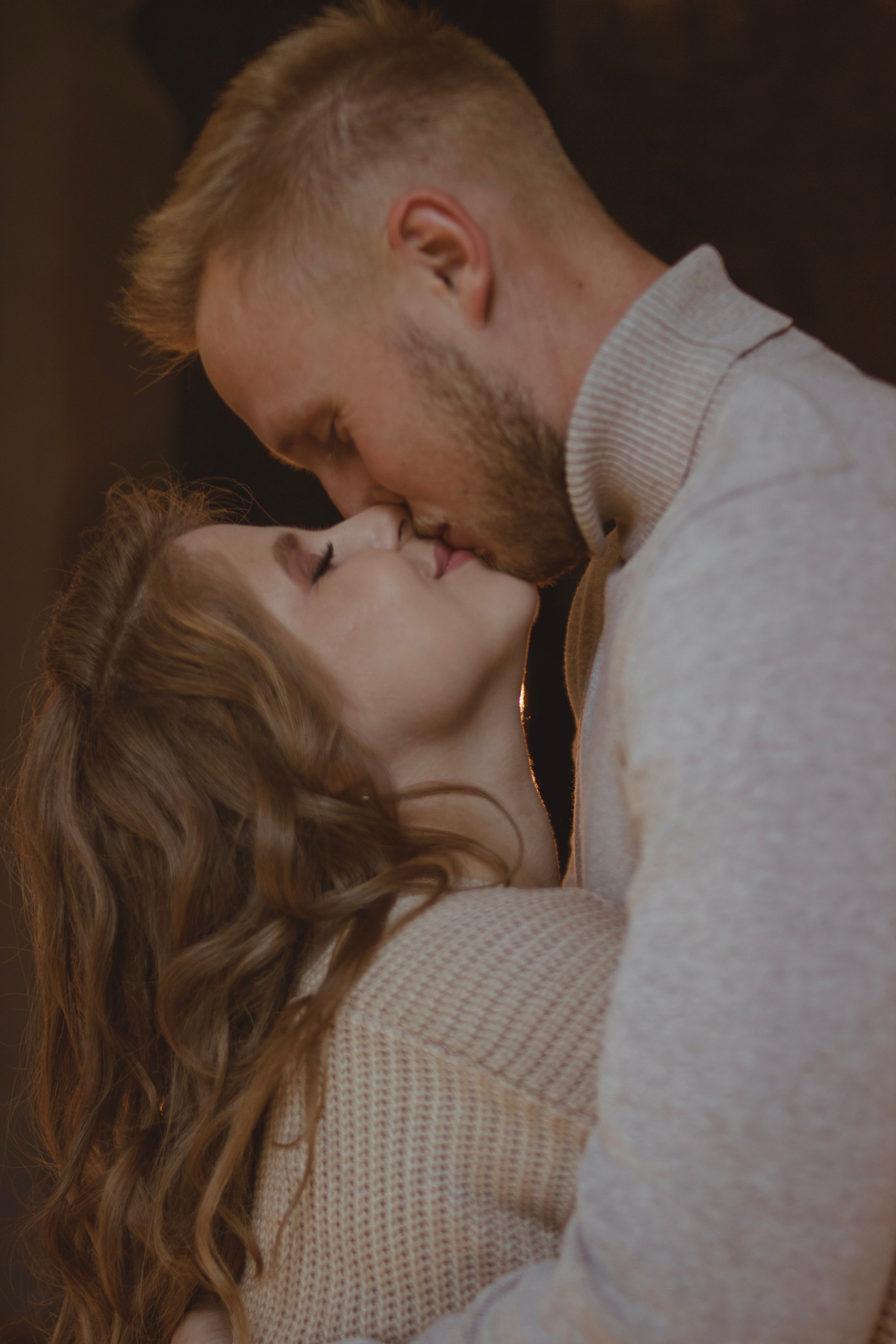 Денис и Анна. Свадебный и Семейный Фотограф Алексей Унямин в Самаре и Тольятти