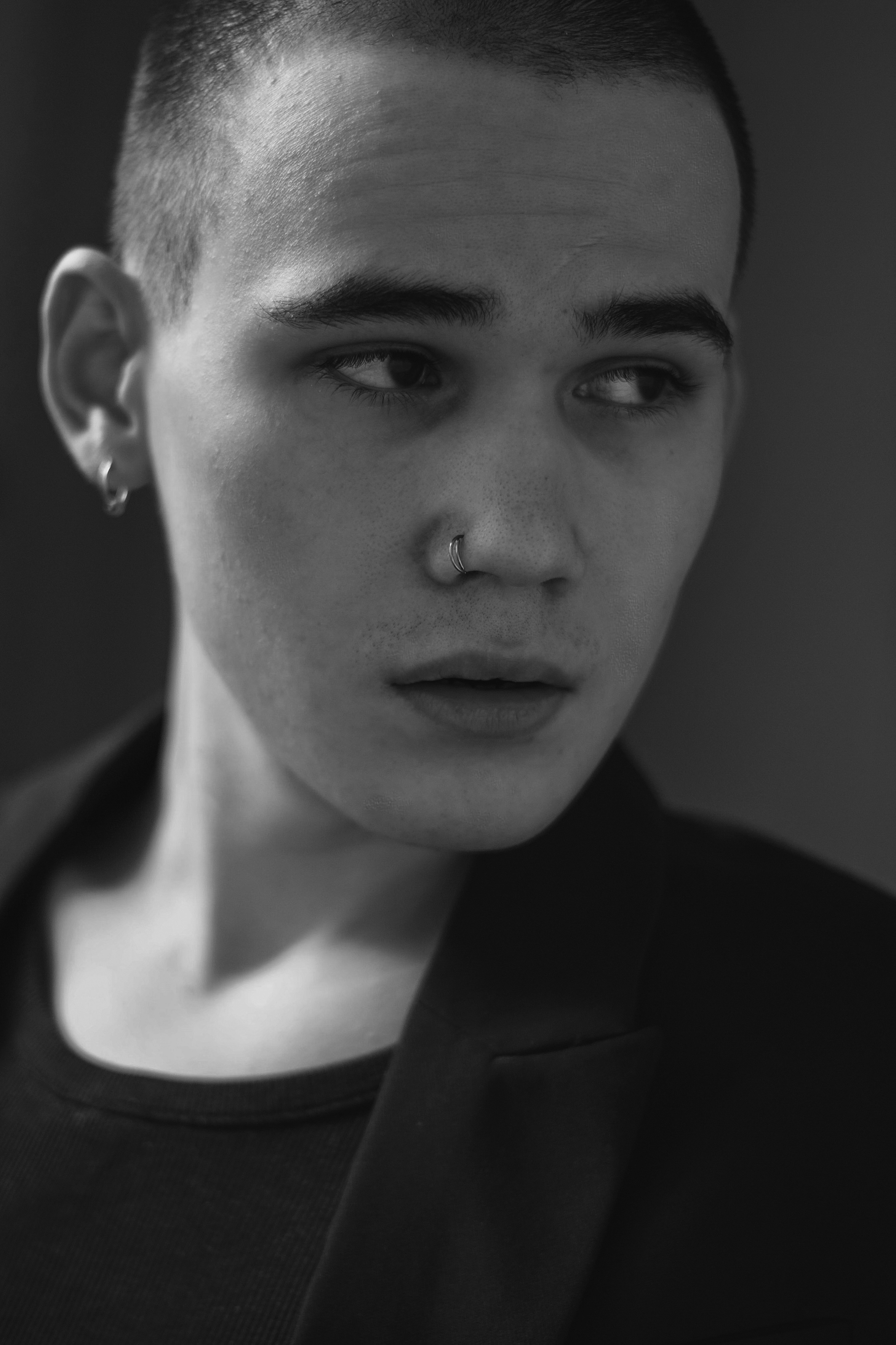 Глеб. Свадебный и Семейный Фотограф Алексей Унямин в Самаре и Тольятти