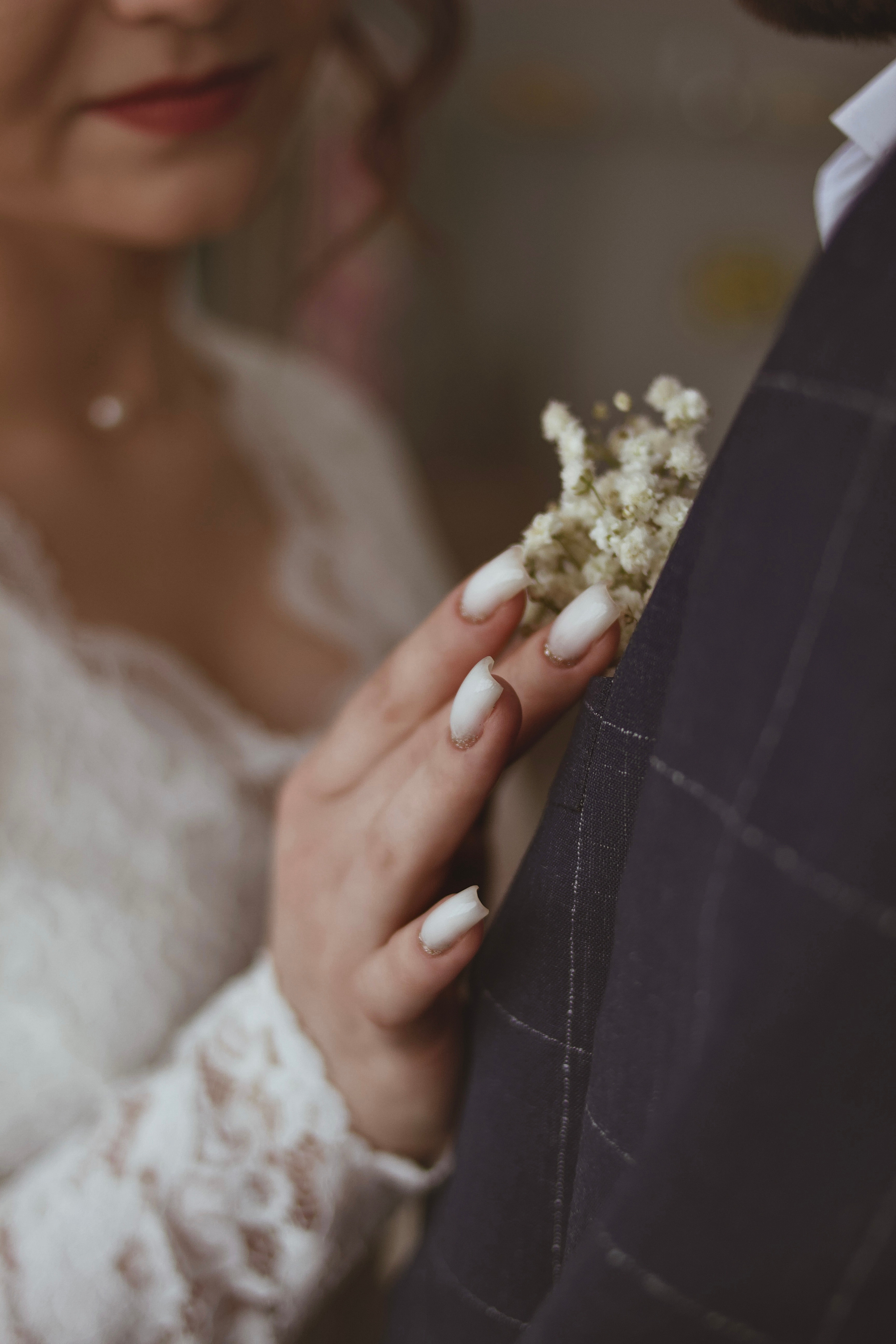 Валерий & Злата. Свадебный и Семейный Фотограф Алексей Унямин в Самаре и Тольятти