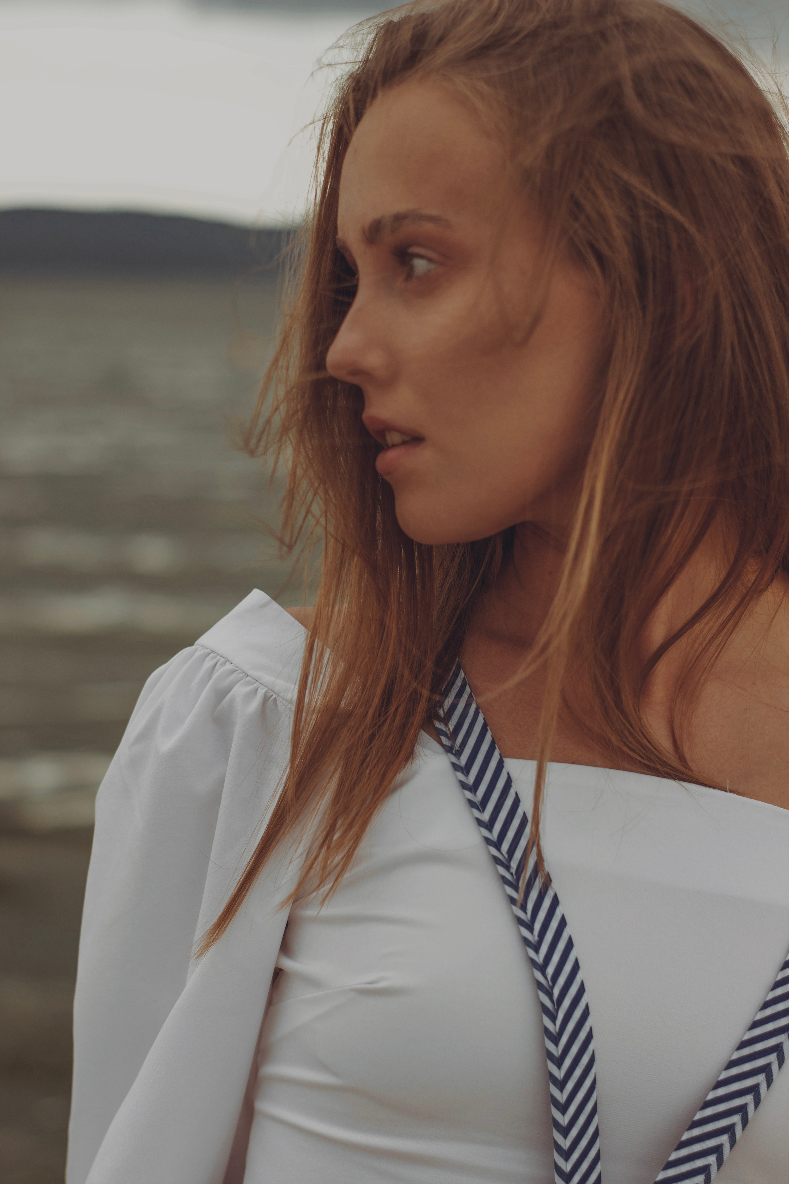 Фотосессия на берегу волги. Свадебный и Семейный Фотограф Алексей Унямин в Самаре и Тольятти