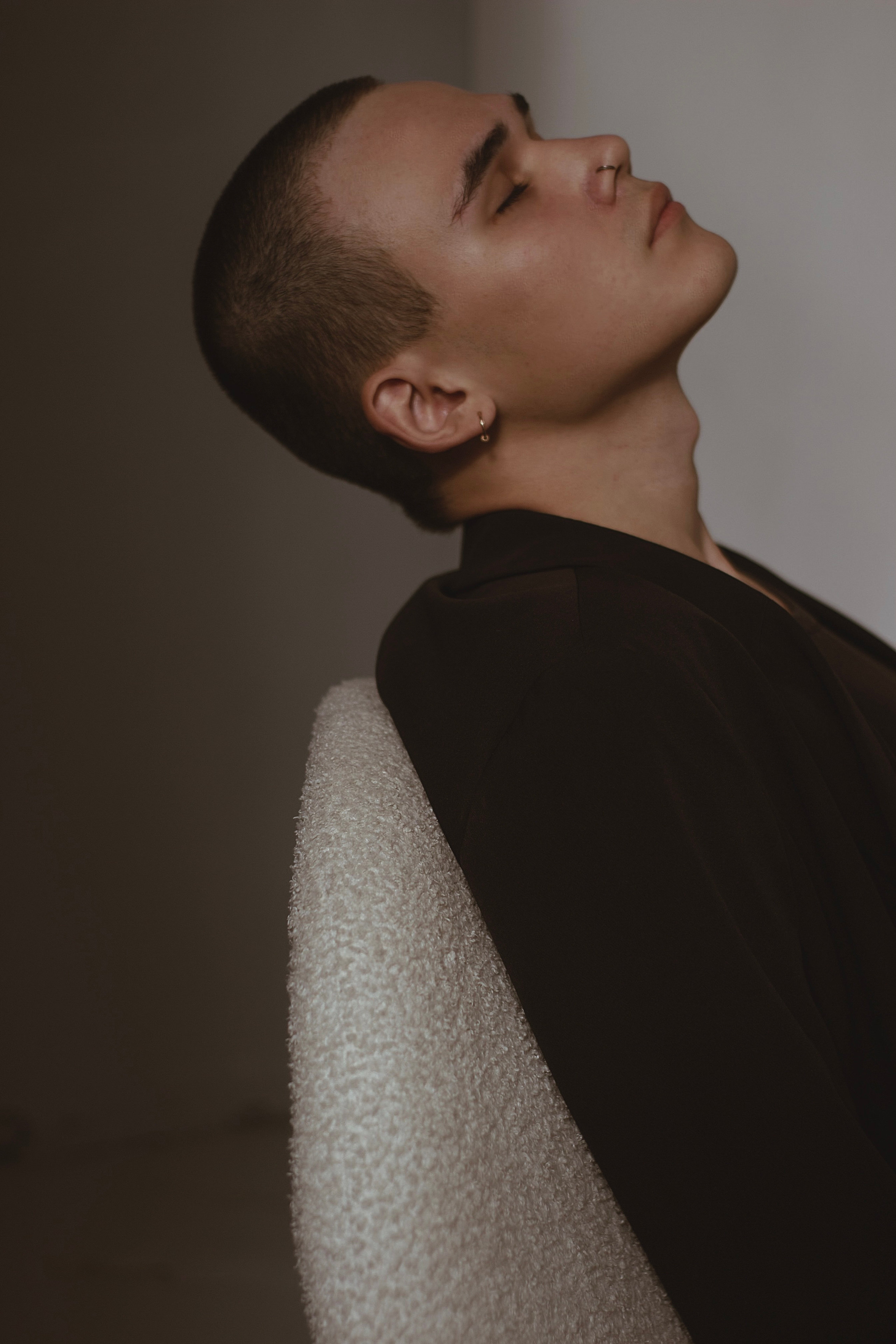 Глеб. Свадебный и Семейный Фотограф Алексей Унямин в Самаре и Тольятти