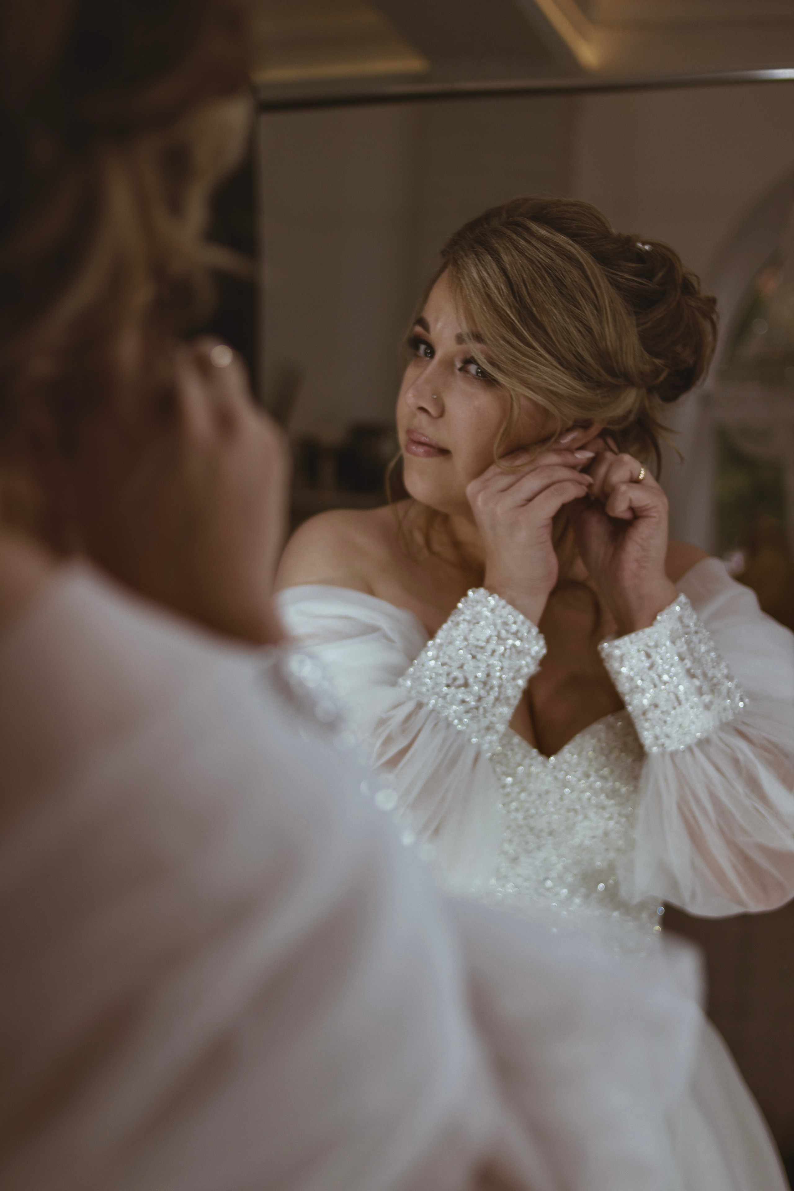 Никита & Дарья. Свадебный и Семейный Фотограф Алексей Унямин в Самаре и Тольятти