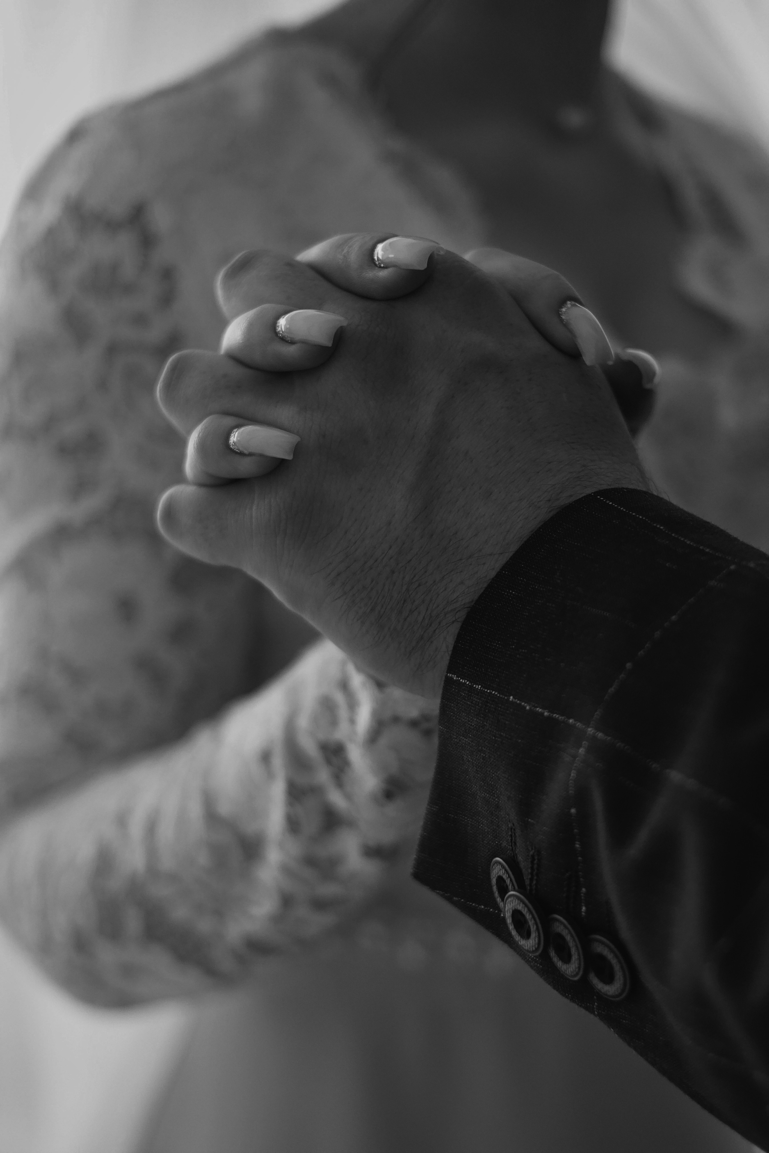 Валерий & Злата. Свадебный и Семейный Фотограф Алексей Унямин в Самаре и Тольятти