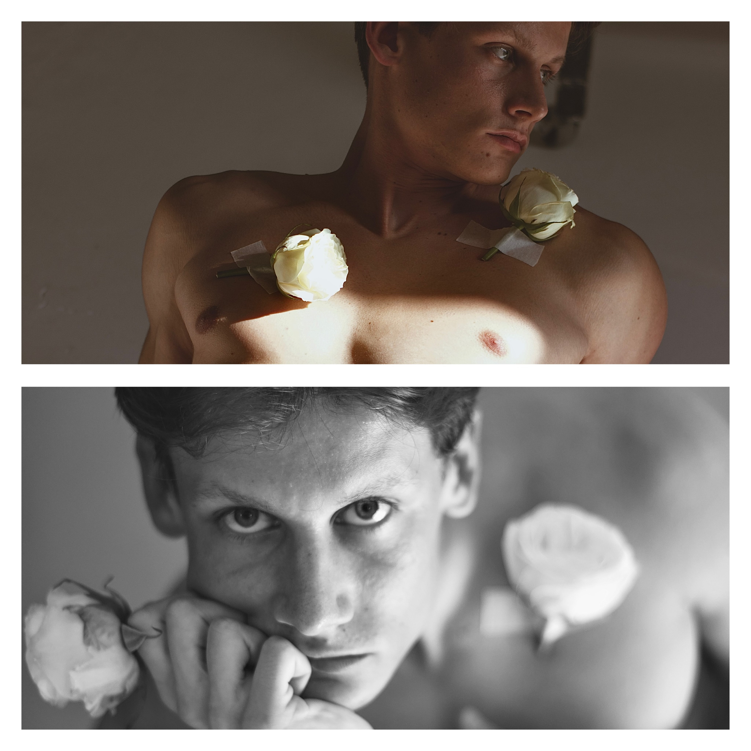 Кирилл. Свадебный и Семейный Фотограф Алексей Унямин в Самаре и Тольятти