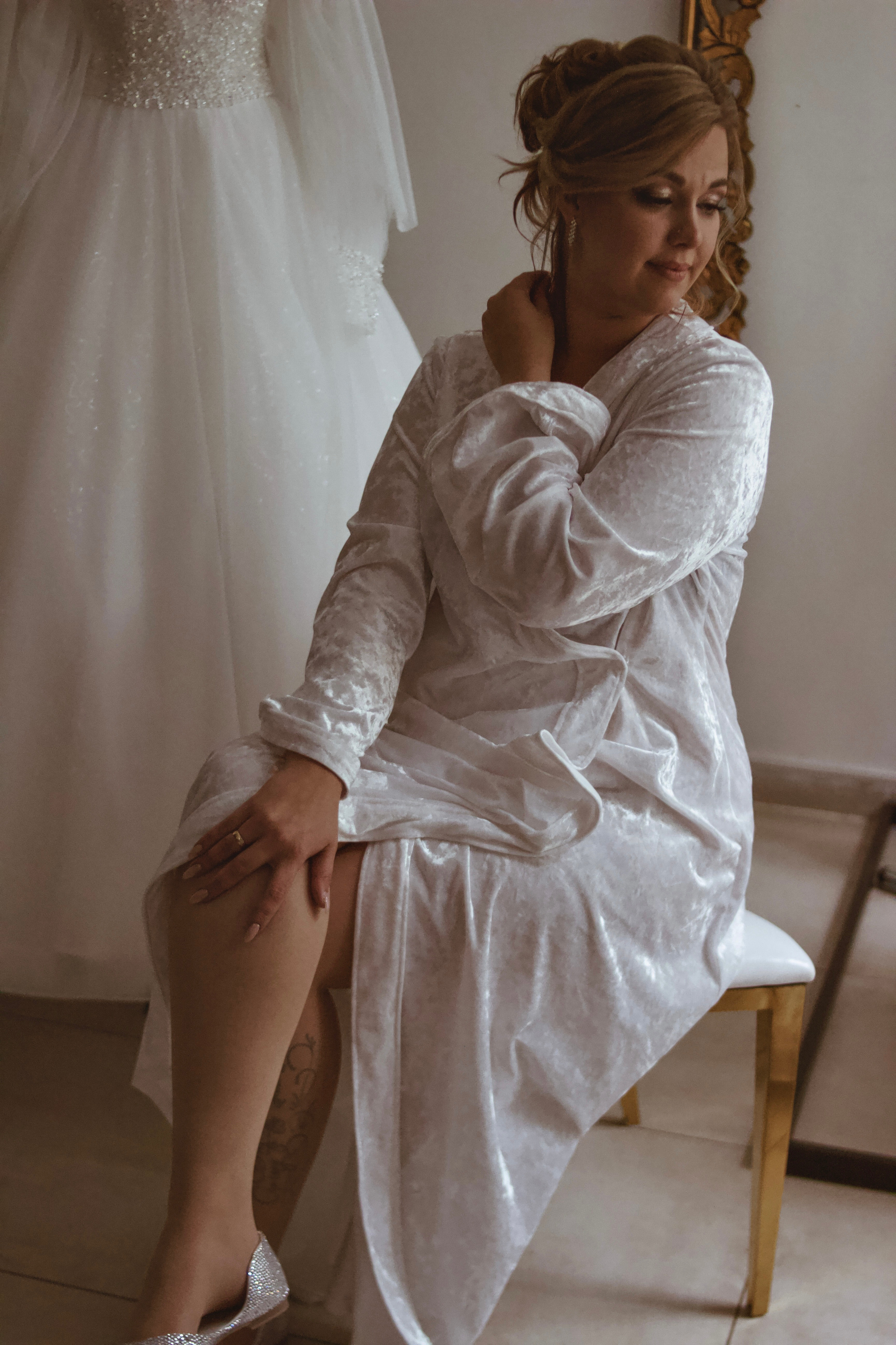 Никита & Дарья. Свадебный и Семейный Фотограф Алексей Унямин в Самаре и Тольятти