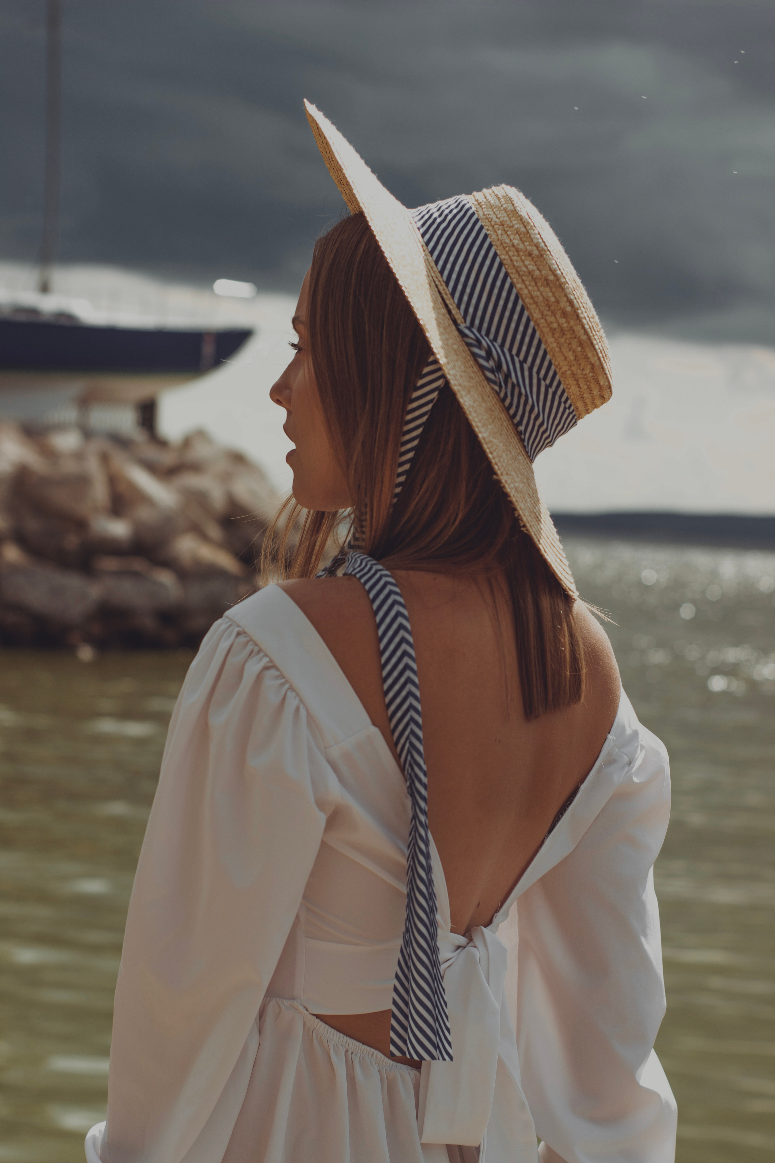 Фотосессия на берегу волги. Свадебный и Семейный Фотограф Алексей Унямин в Самаре и Тольятти