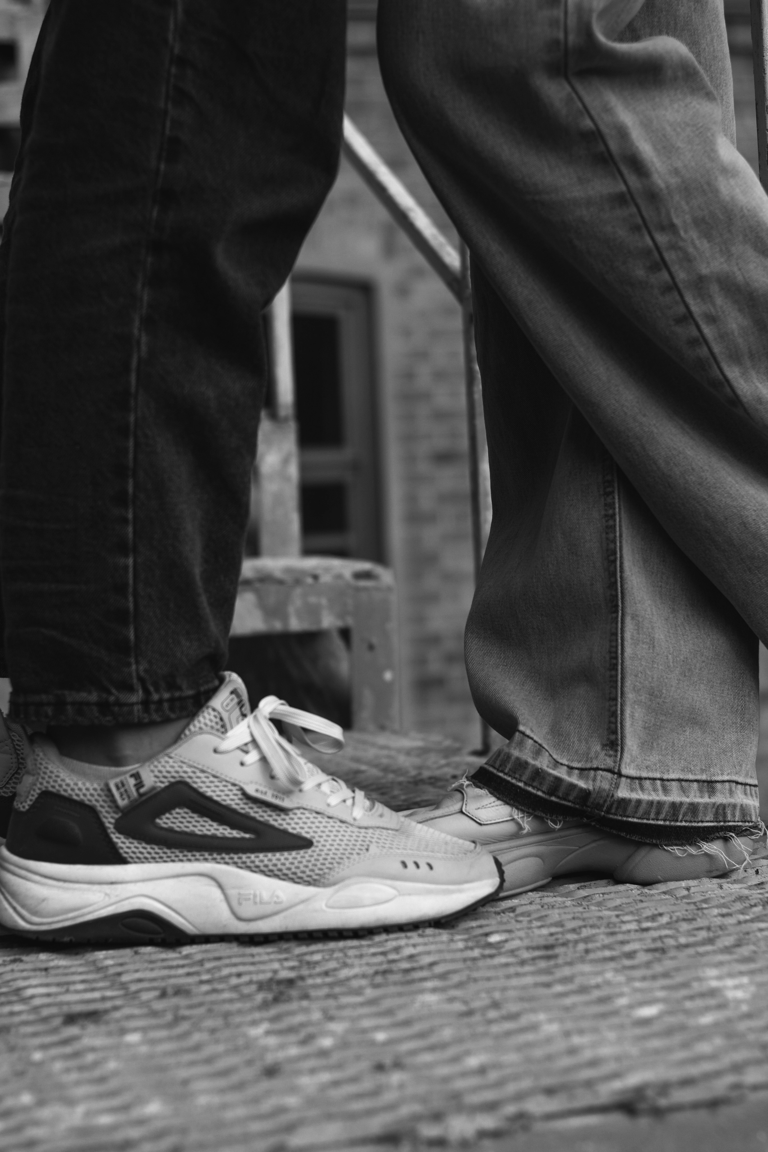 Даша и Илья. Свадебный и Семейный Фотограф Алексей Унямин в Самаре и Тольятти