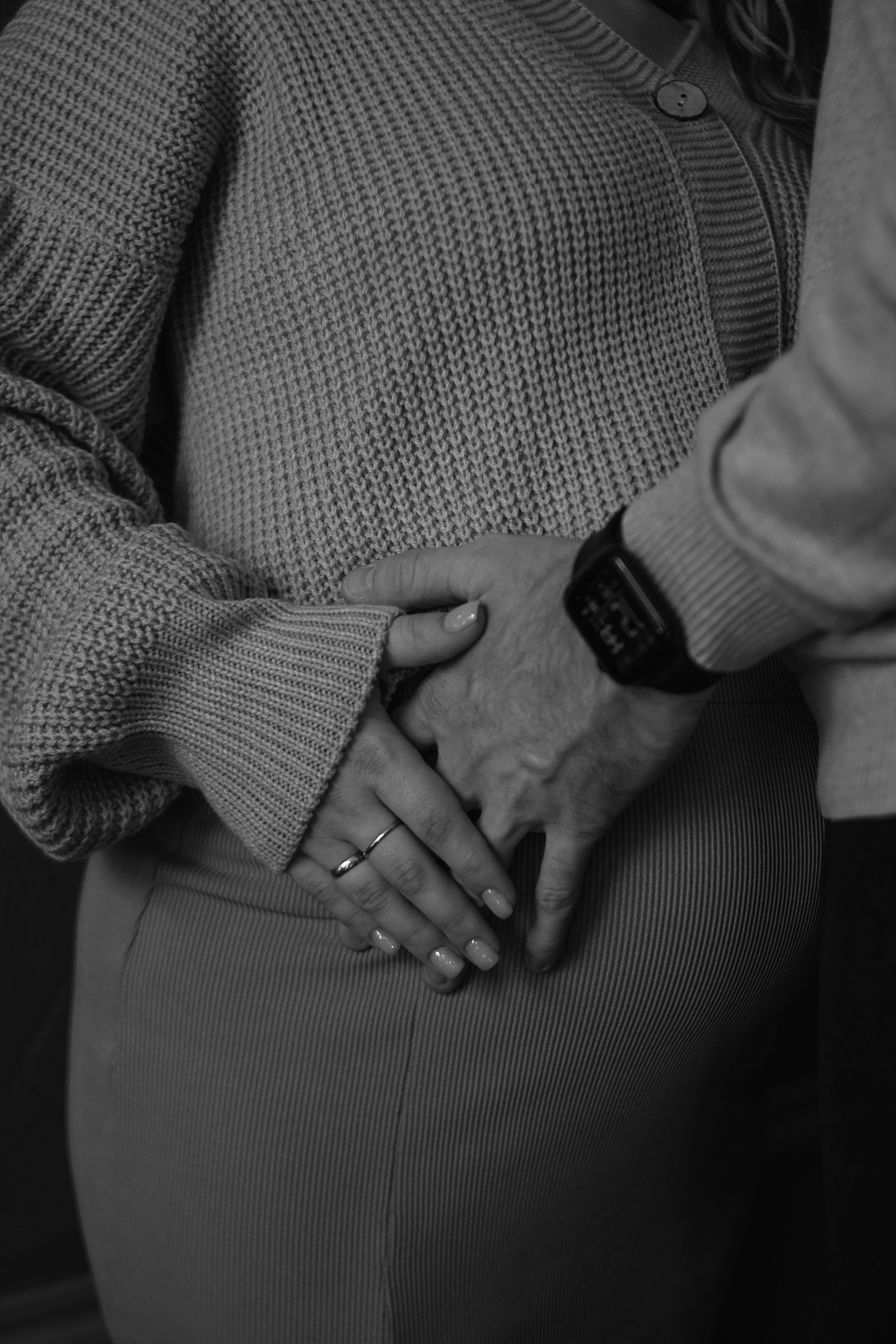 Денис и Анна. Свадебный и Семейный Фотограф Алексей Унямин в Самаре и Тольятти