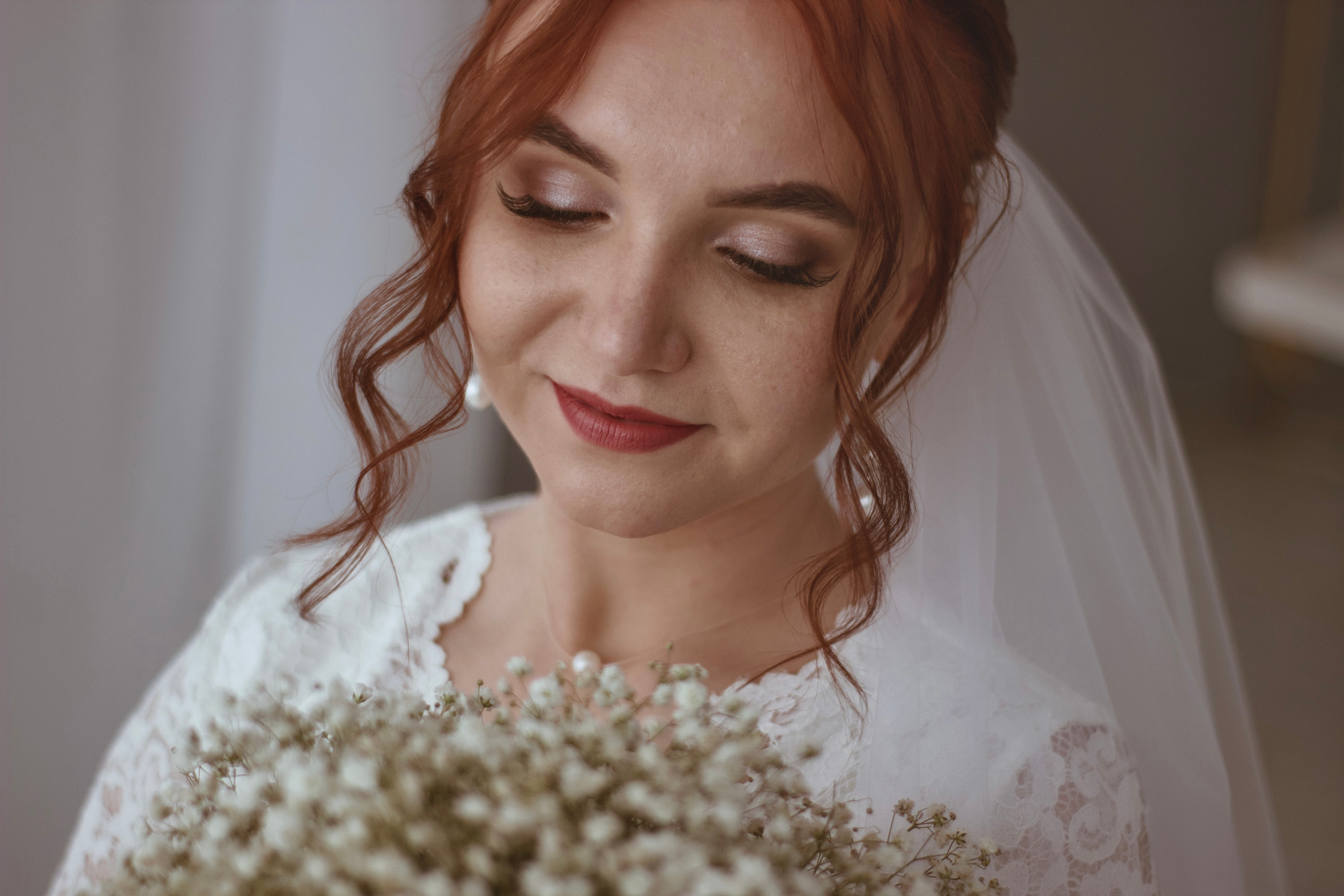 Валерий & Злата. Свадебный и Семейный Фотограф Алексей Унямин в Самаре и Тольятти