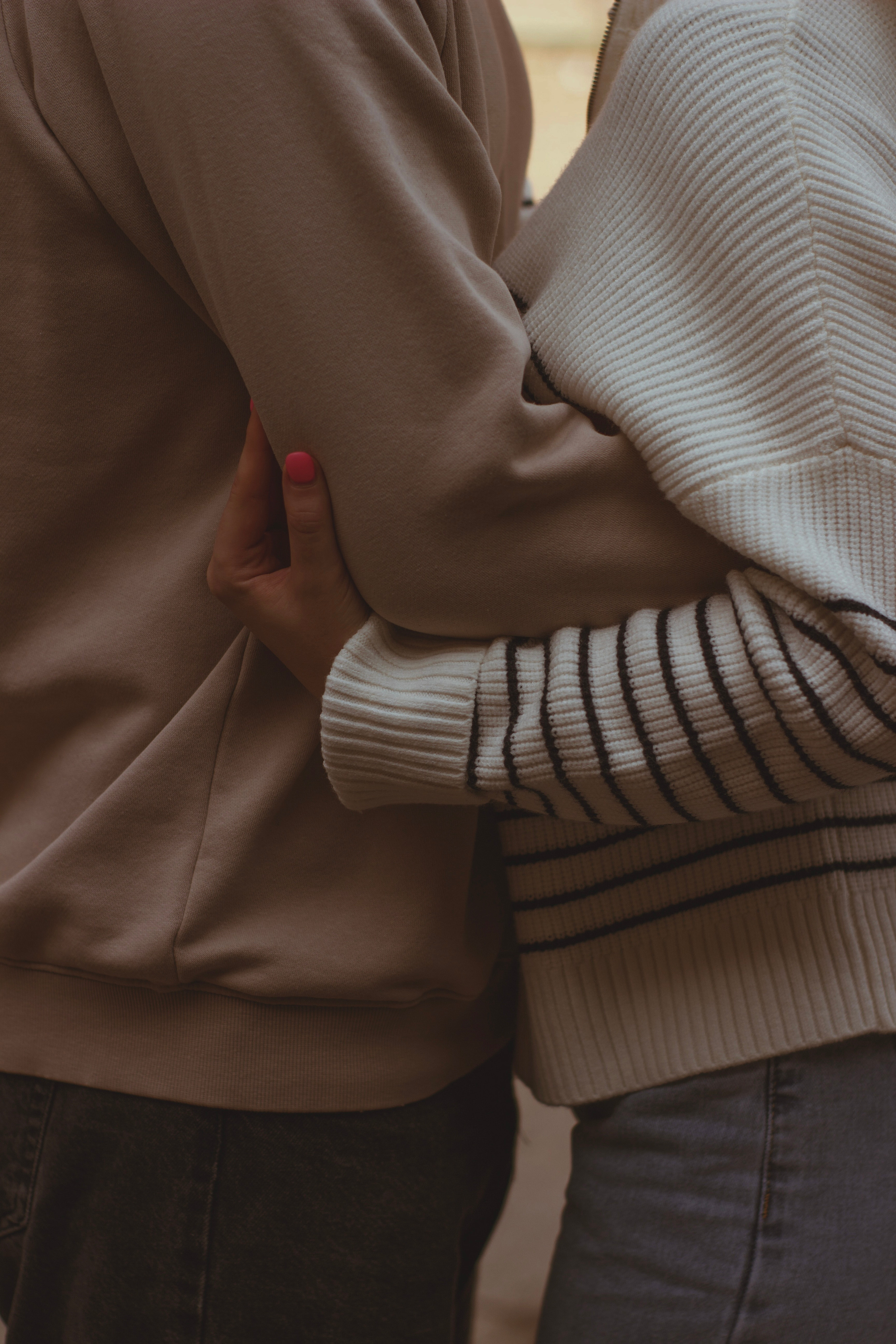 Даша и Илья. Свадебный и Семейный Фотограф Алексей Унямин в Самаре и Тольятти