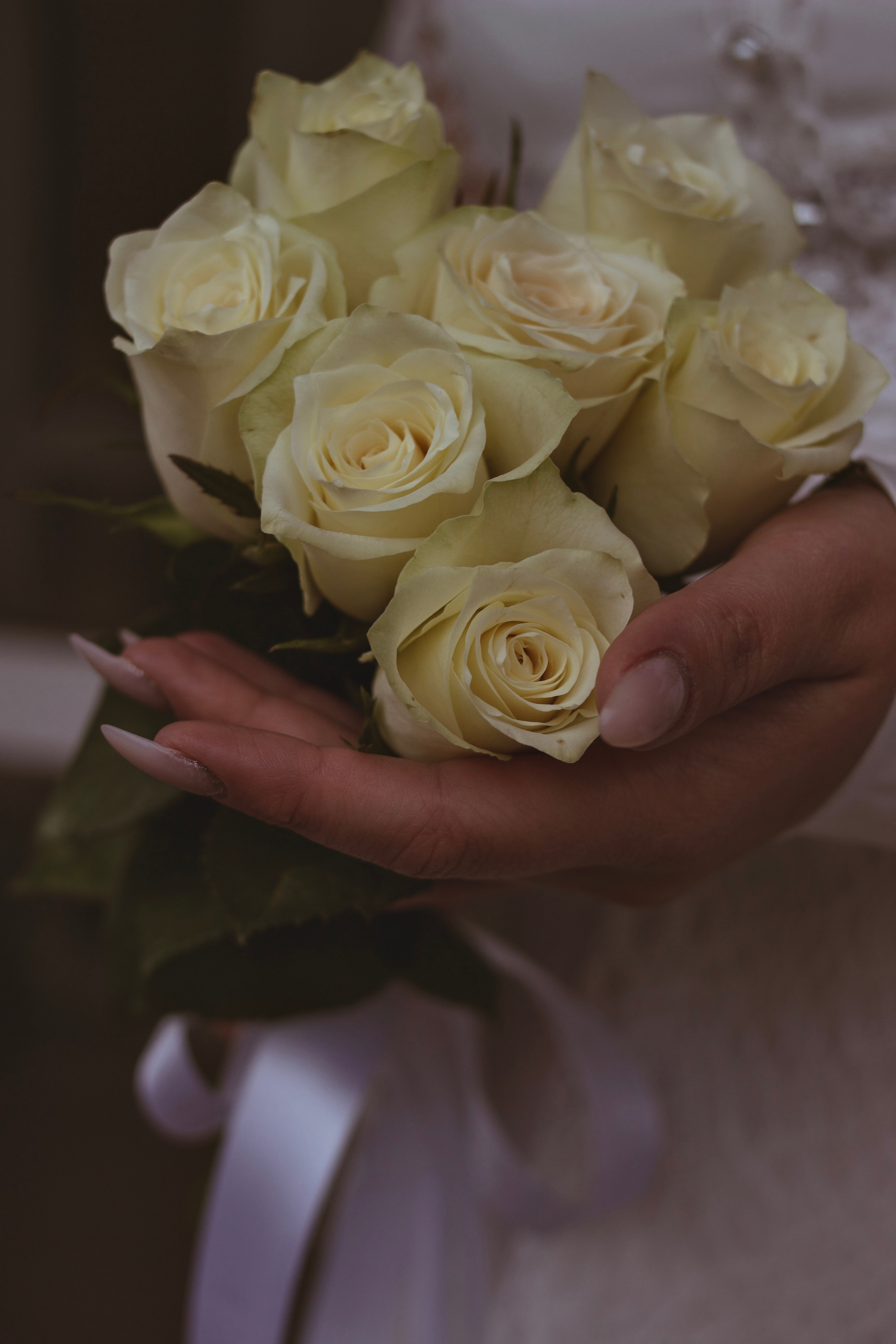 Никита & Дарья. Свадебный и Семейный Фотограф Алексей Унямин в Самаре и Тольятти