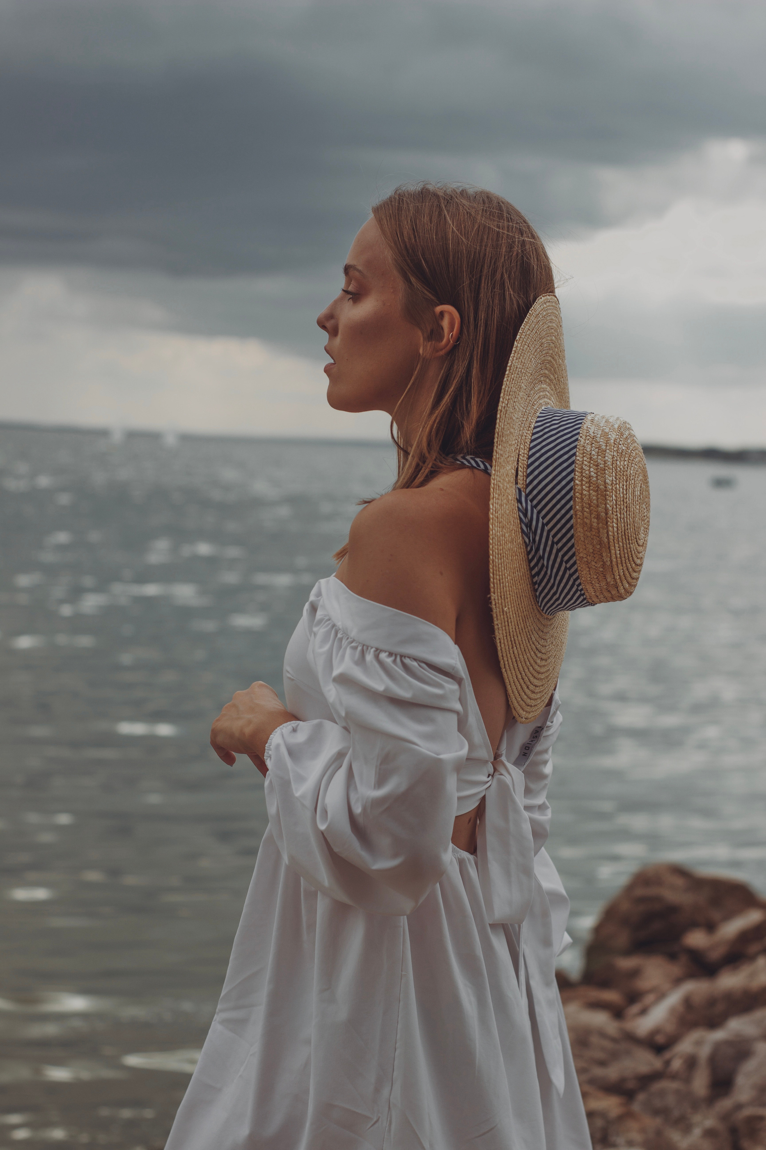 Фотосессия на берегу волги. Свадебный и Семейный Фотограф Алексей Унямин в Самаре и Тольятти