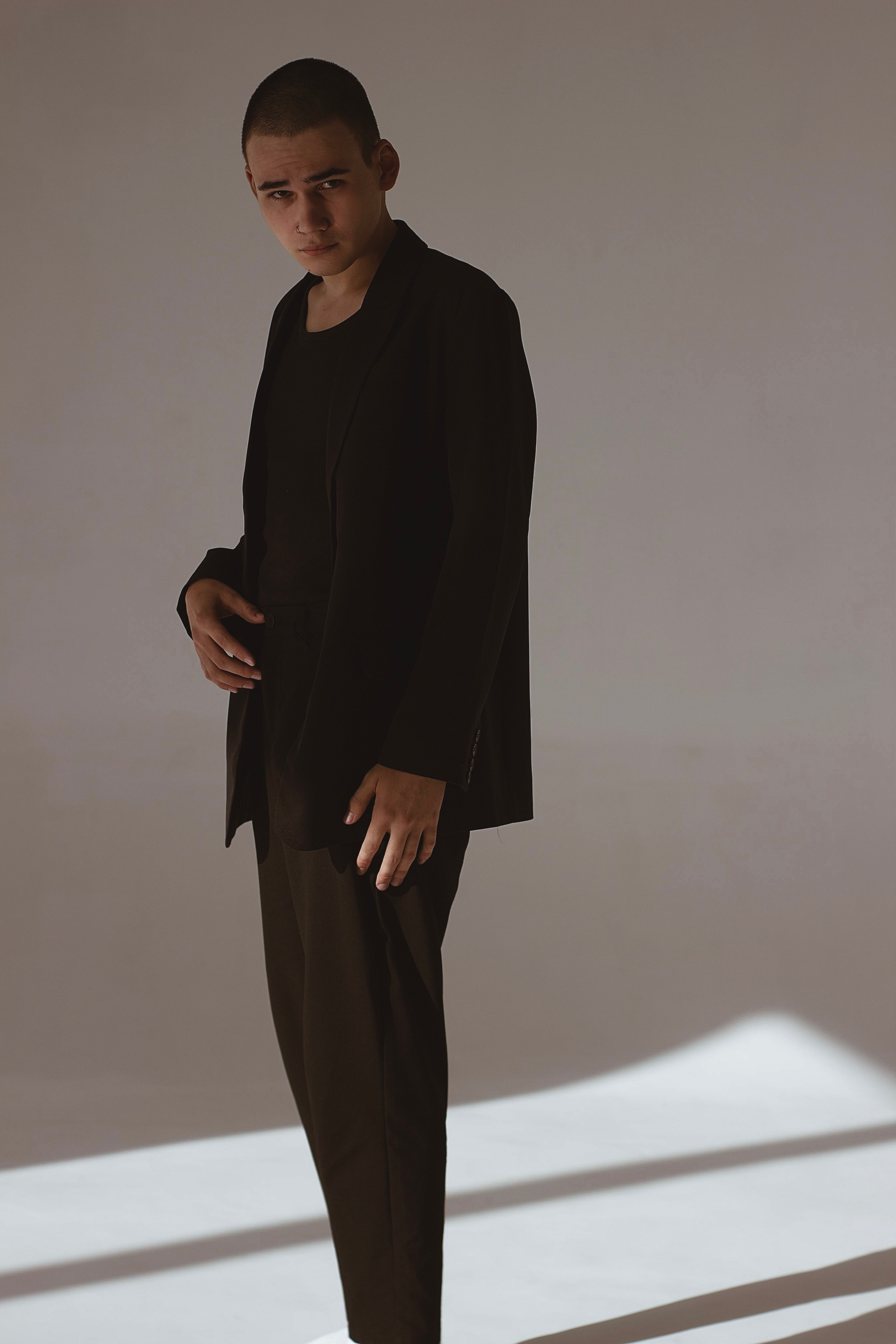 Глеб. Свадебный и Семейный Фотограф Алексей Унямин в Самаре и Тольятти