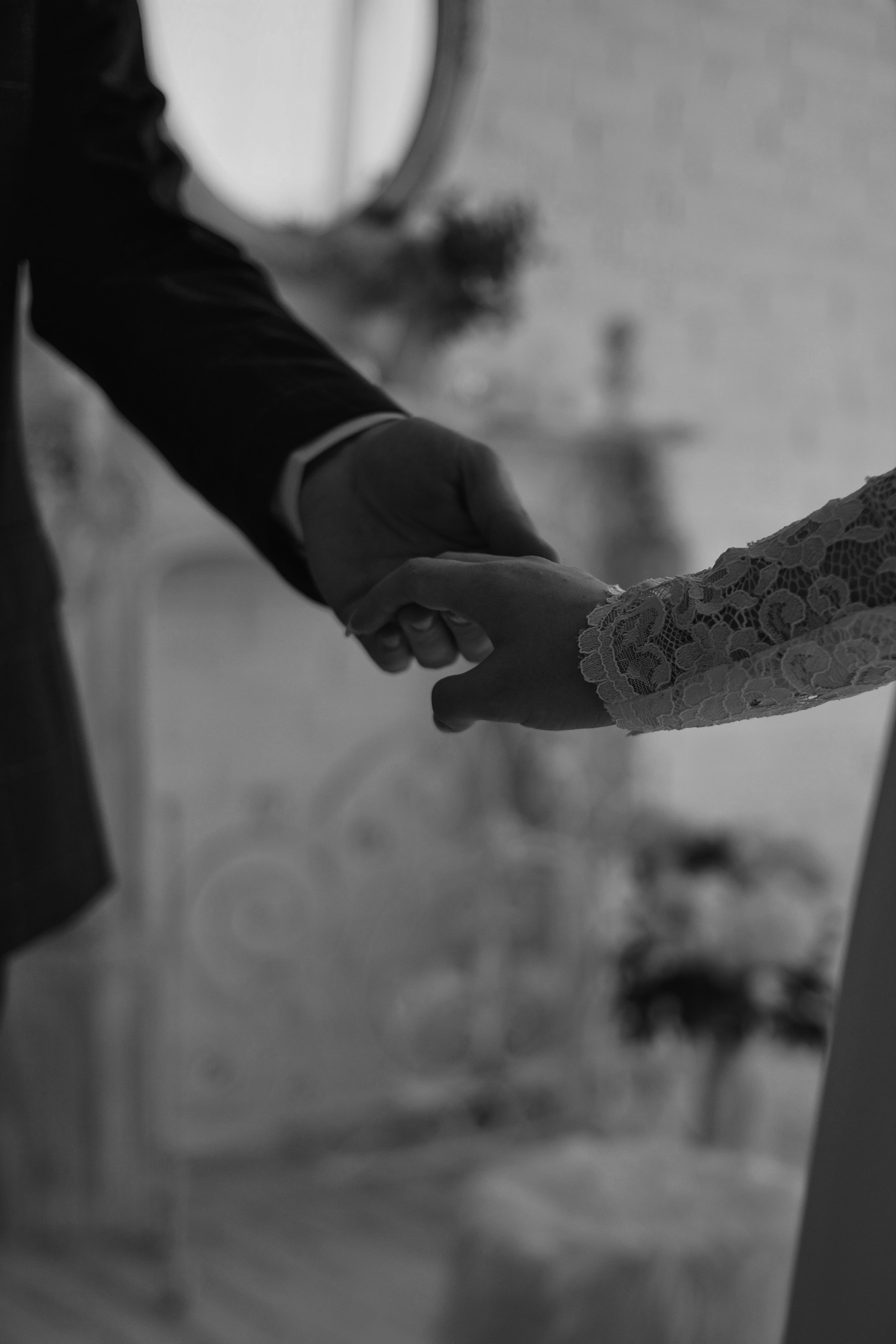 Валерий & Злата. Свадебный и Семейный Фотограф Алексей Унямин в Самаре и Тольятти