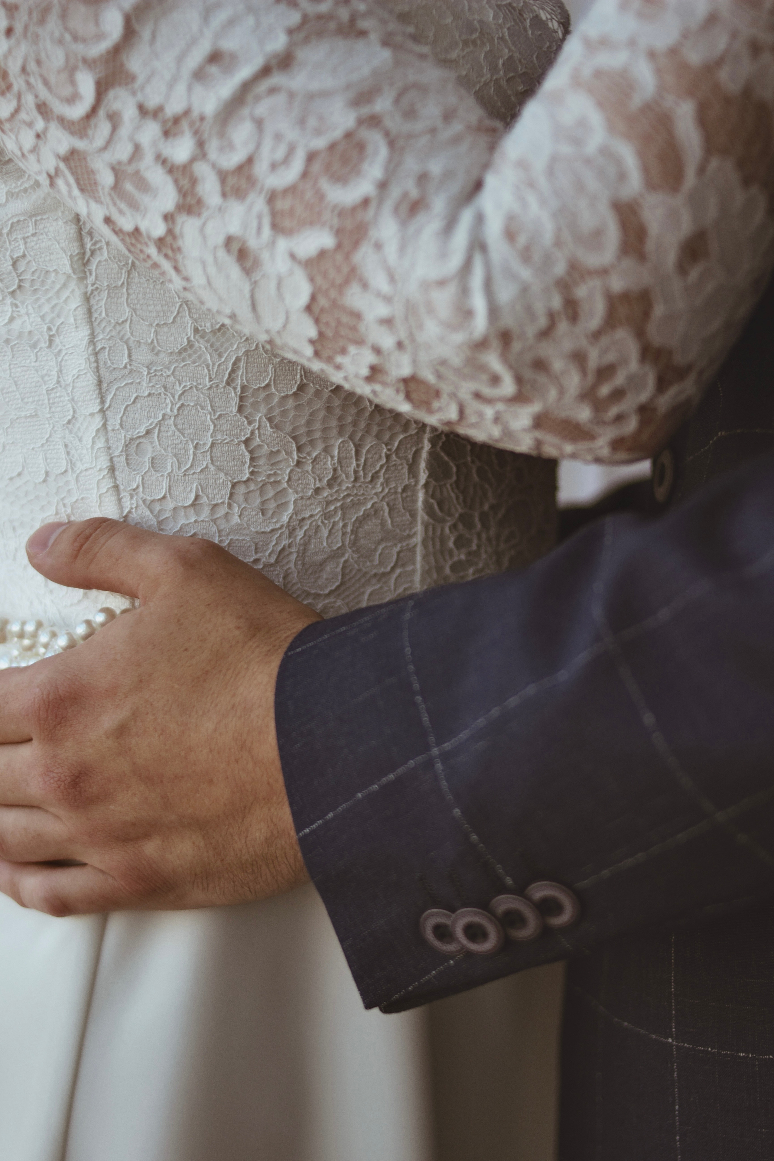 Валерий & Злата. Свадебный и Семейный Фотограф Алексей Унямин в Самаре и Тольятти