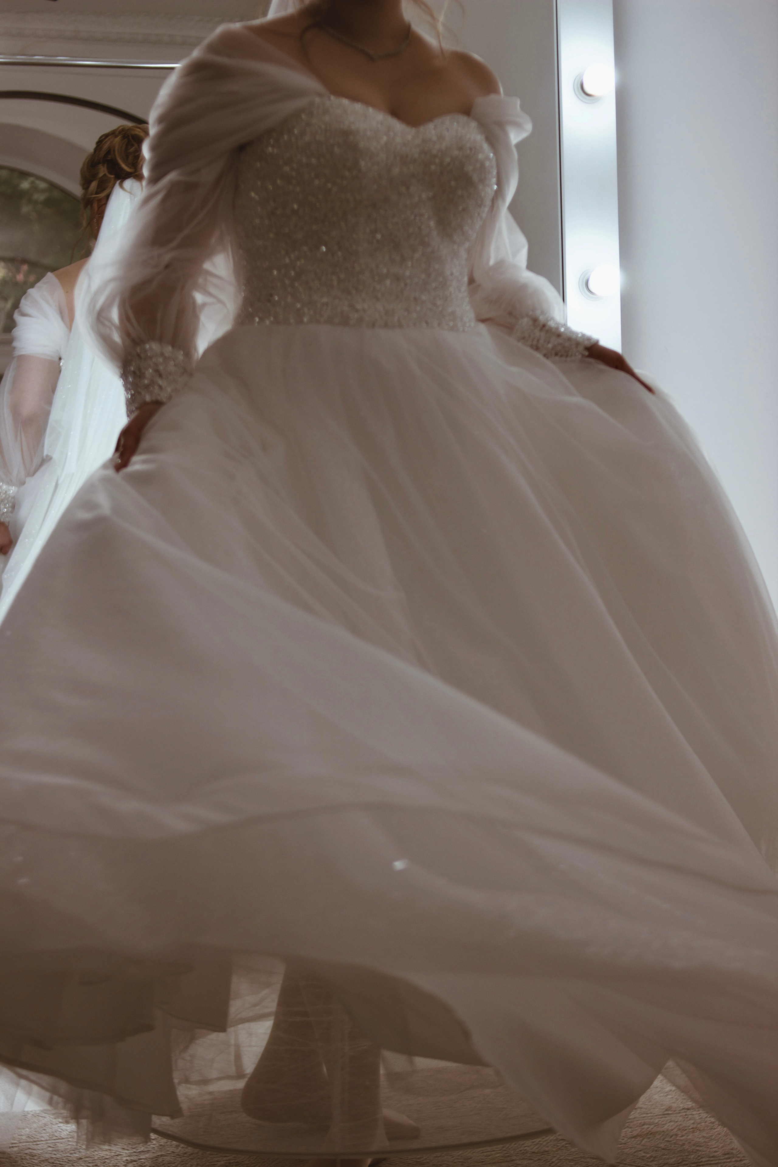 Никита & Дарья. Свадебный и Семейный Фотограф Алексей Унямин в Самаре и Тольятти