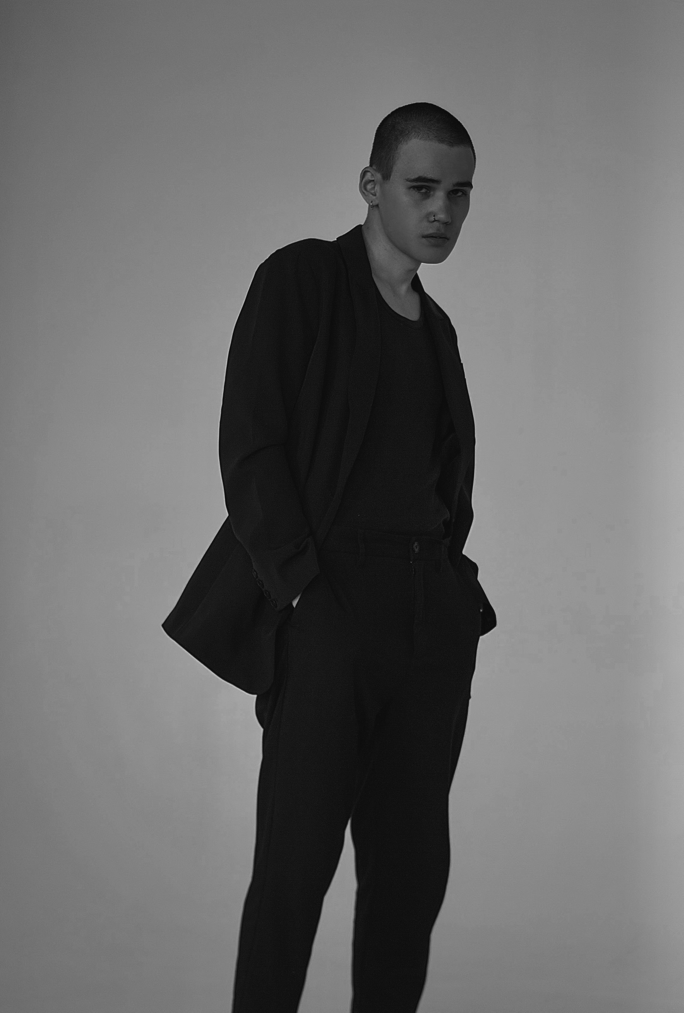 Глеб. Свадебный и Семейный Фотограф Алексей Унямин в Самаре и Тольятти