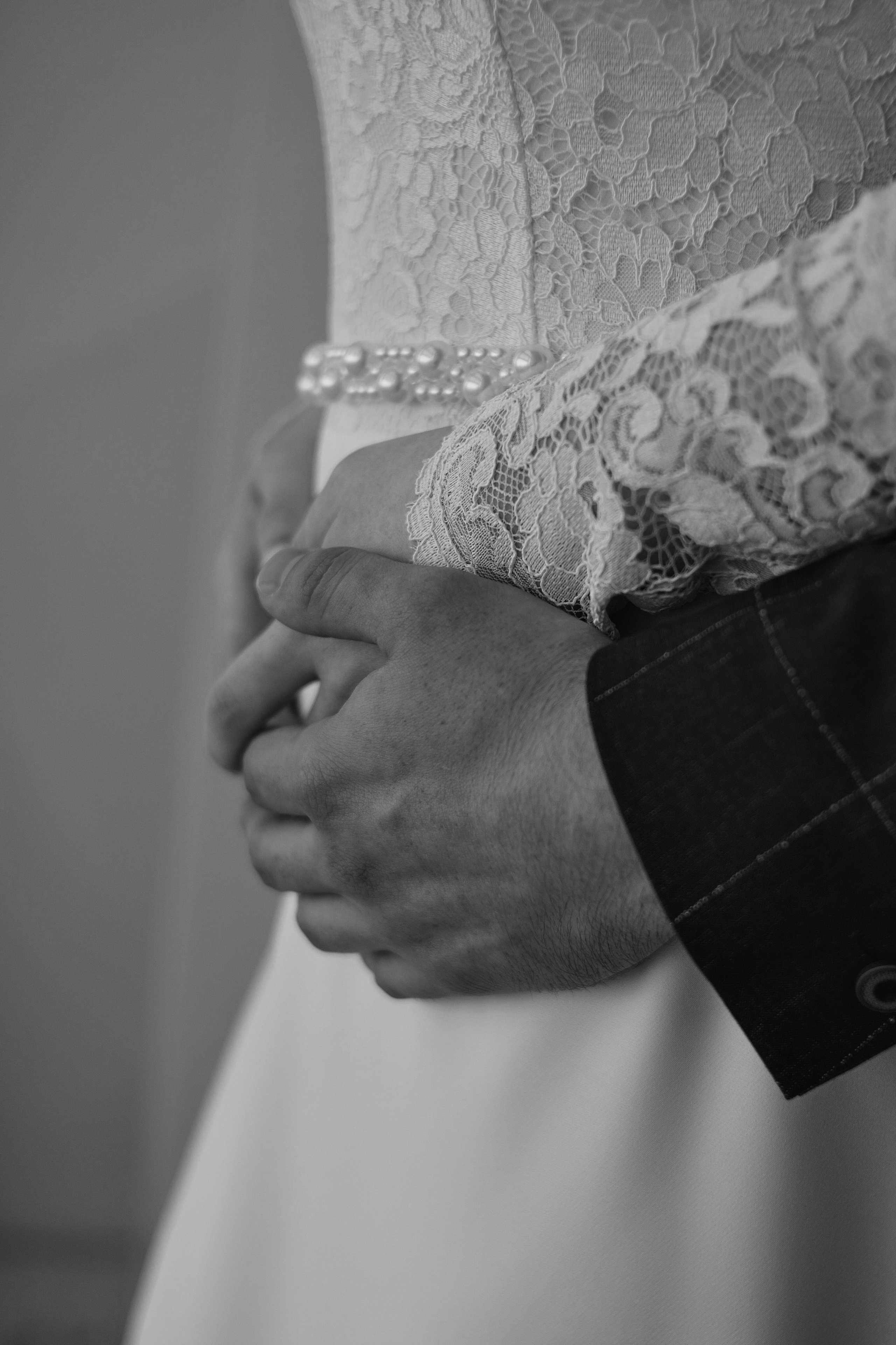 Валерий & Злата. Свадебный и Семейный Фотограф Алексей Унямин в Самаре и Тольятти