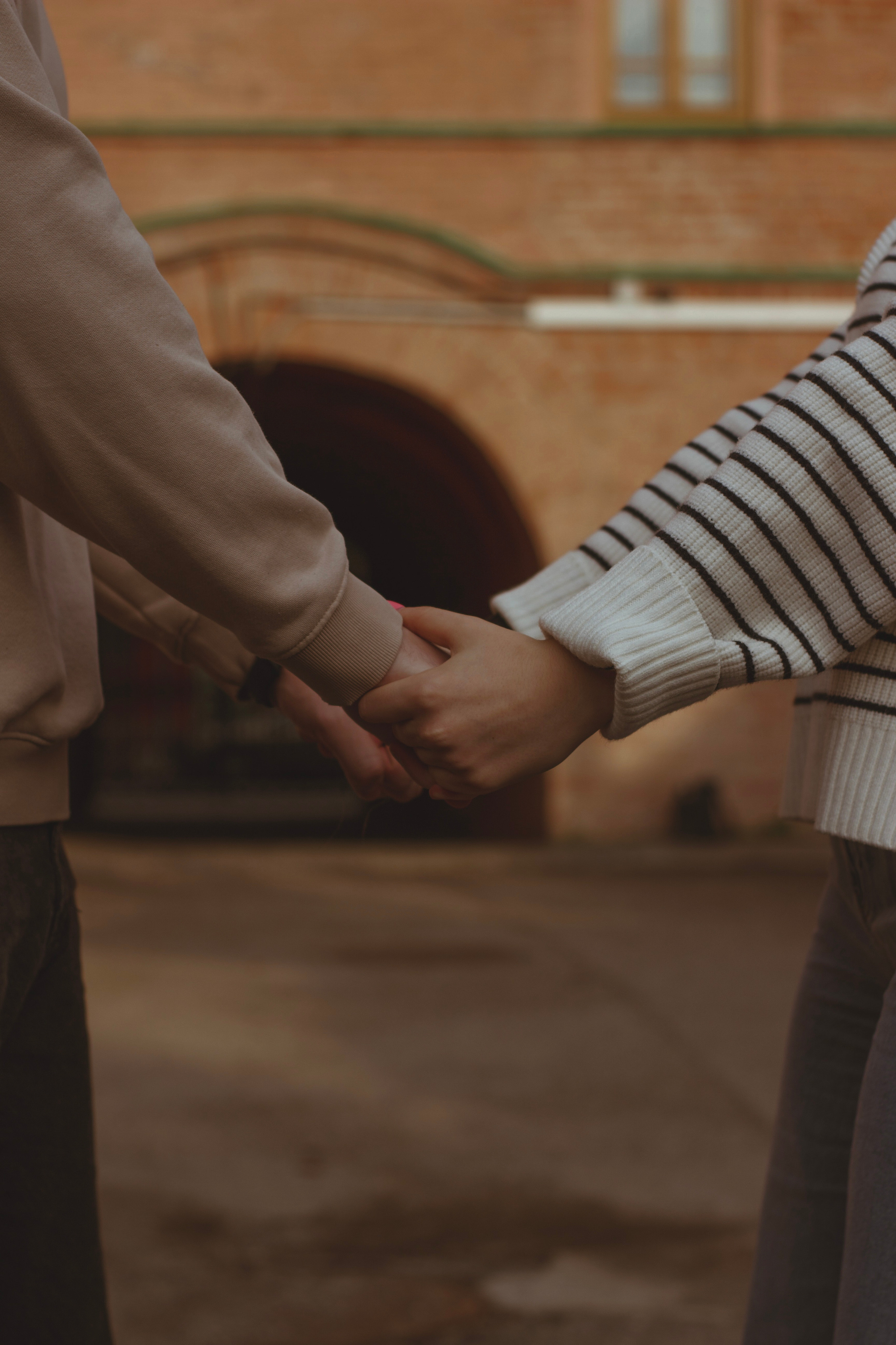 Даша и Илья. Свадебный и Семейный Фотограф Алексей Унямин в Самаре и Тольятти