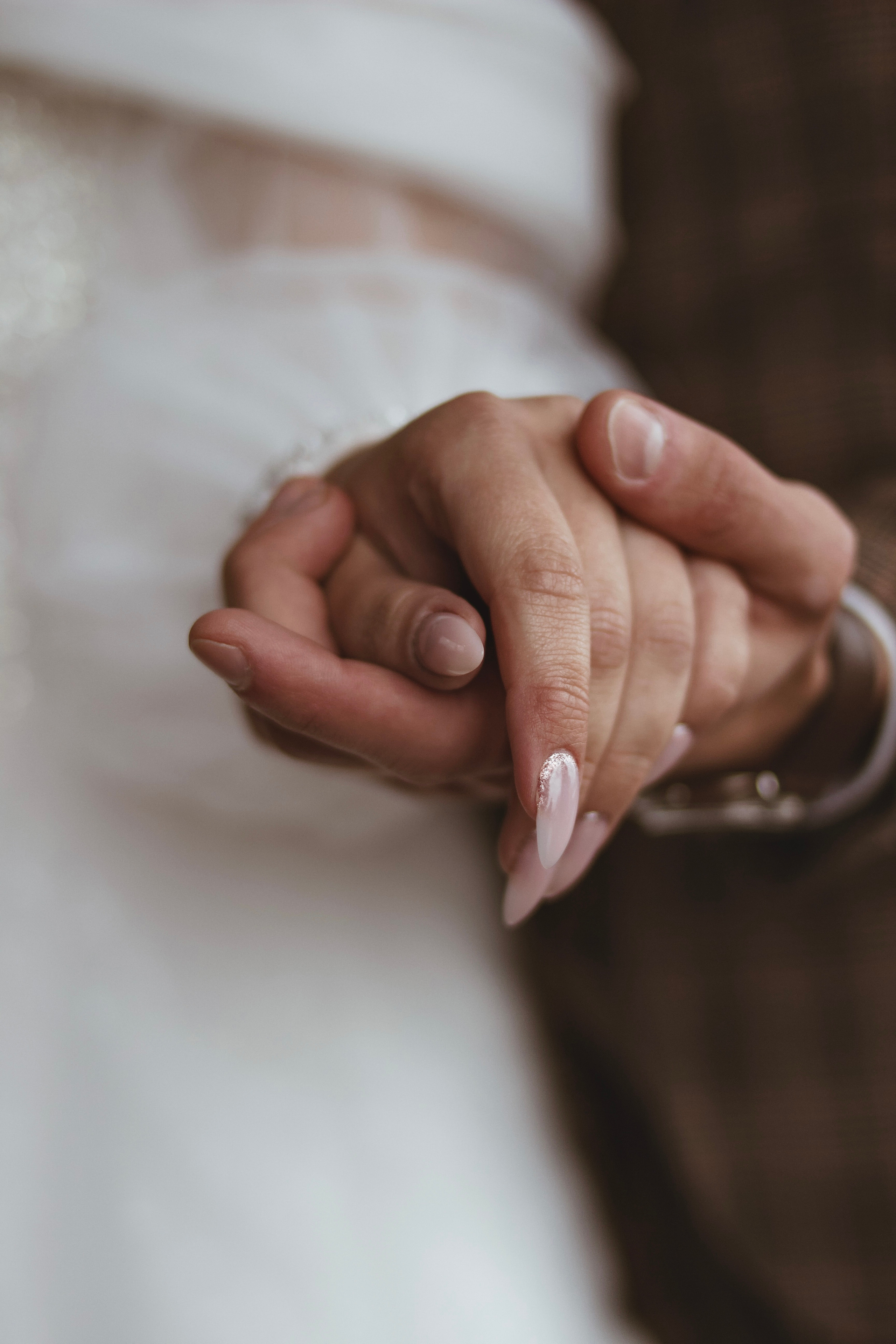 Никита & Дарья. Свадебный и Семейный Фотограф Алексей Унямин в Самаре и Тольятти