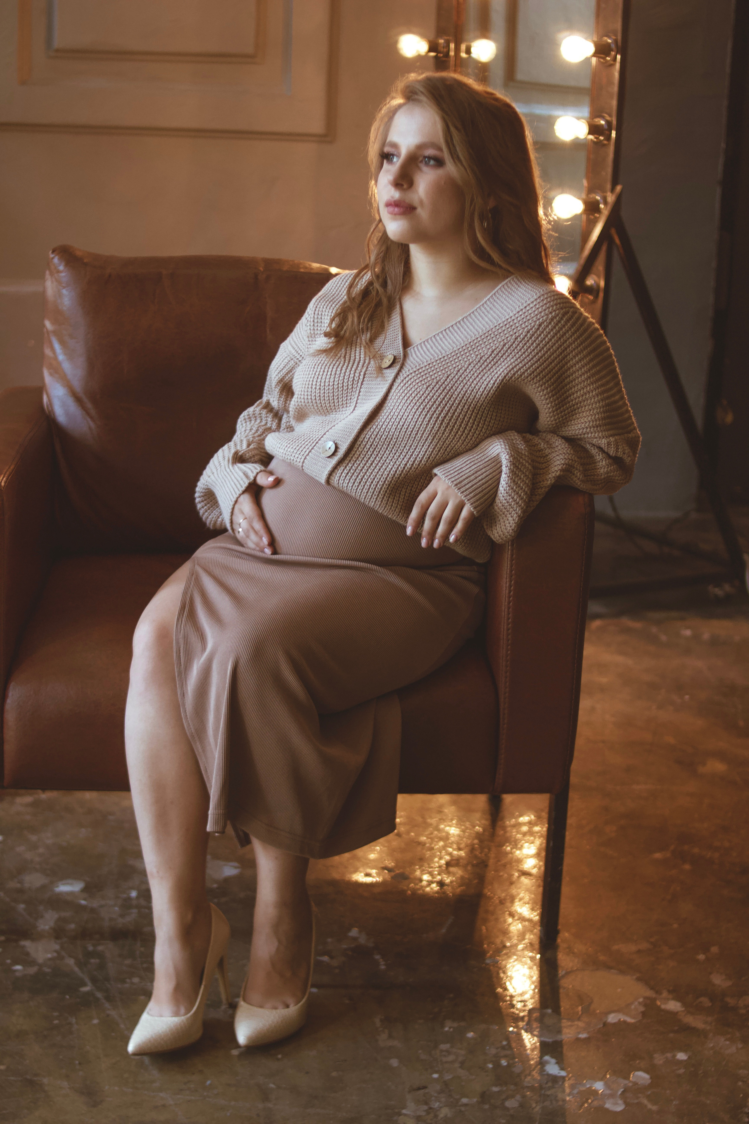 Денис и Анна. Свадебный и Семейный Фотограф Алексей Унямин в Самаре и Тольятти