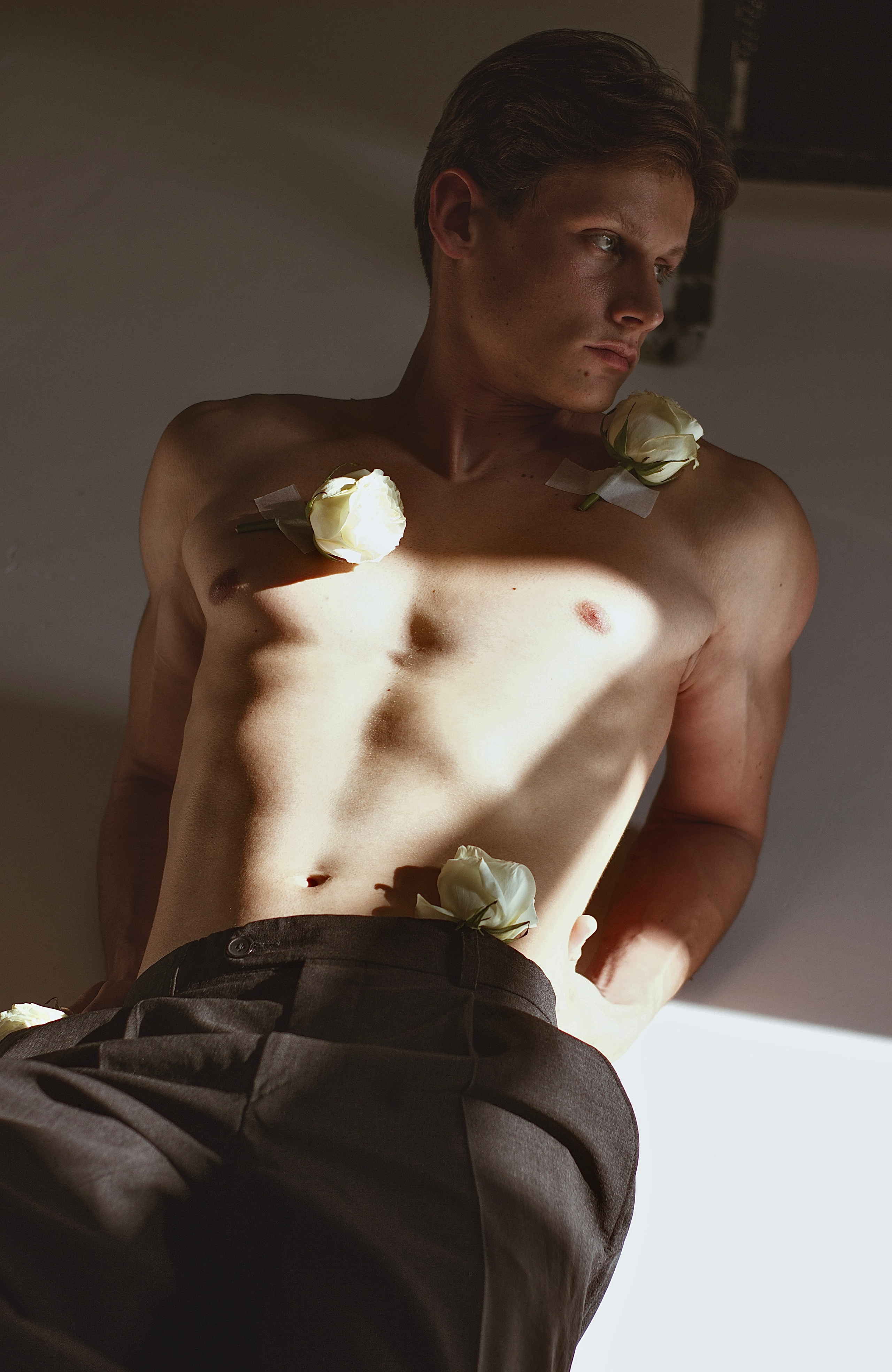 Кирилл. Свадебный и Семейный Фотограф Алексей Унямин в Самаре и Тольятти