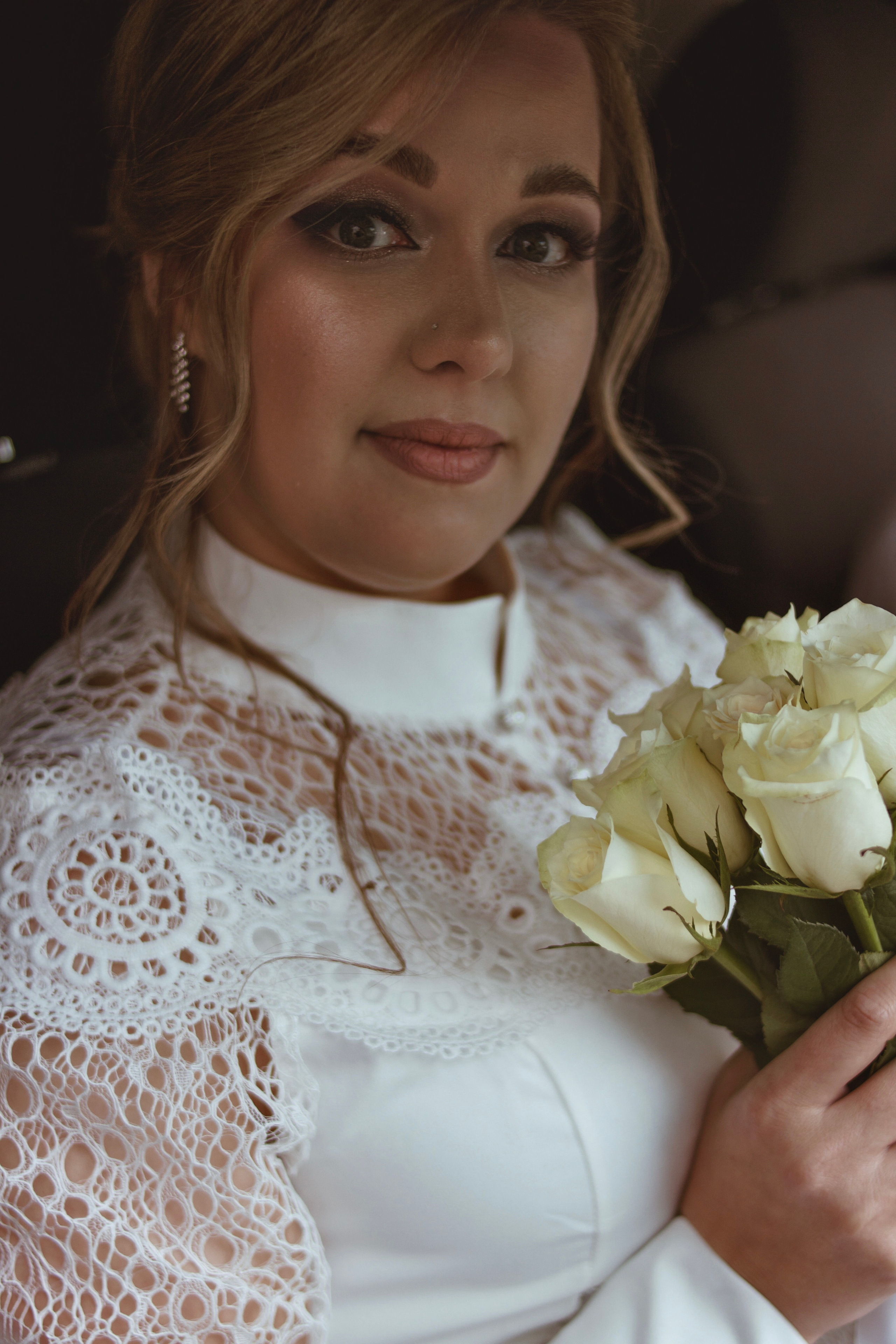 Никита & Дарья. Свадебный и Семейный Фотограф Алексей Унямин в Самаре и Тольятти