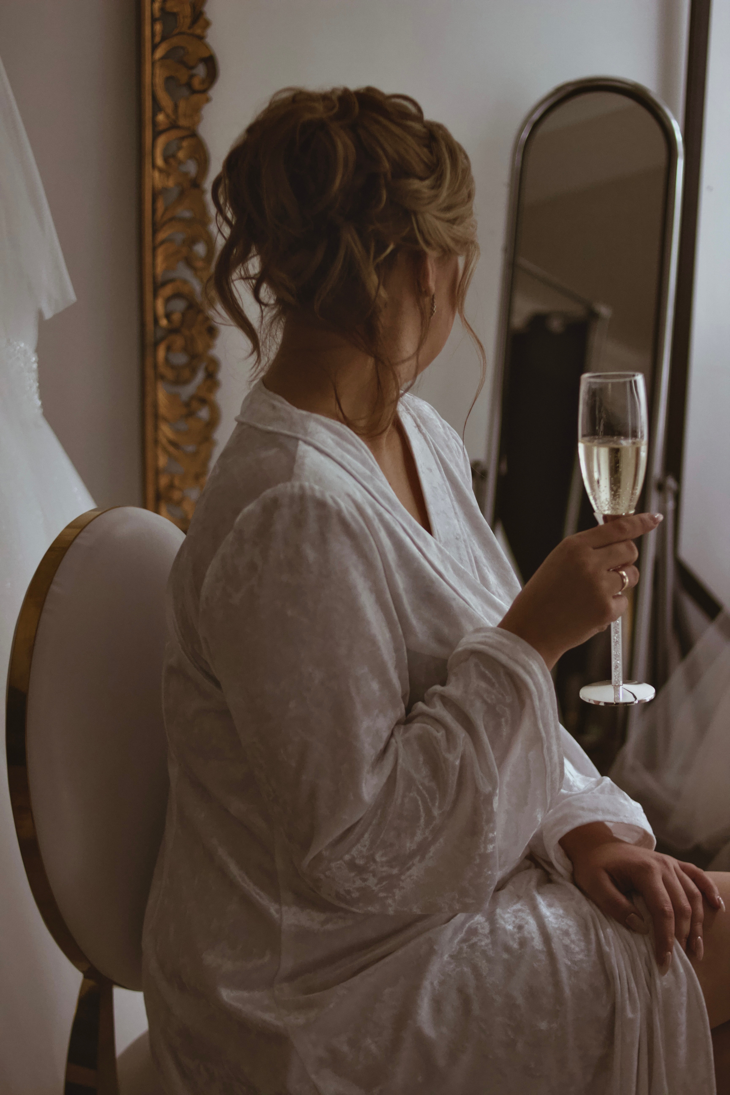 Никита & Дарья. Свадебный и Семейный Фотограф Алексей Унямин в Самаре и Тольятти