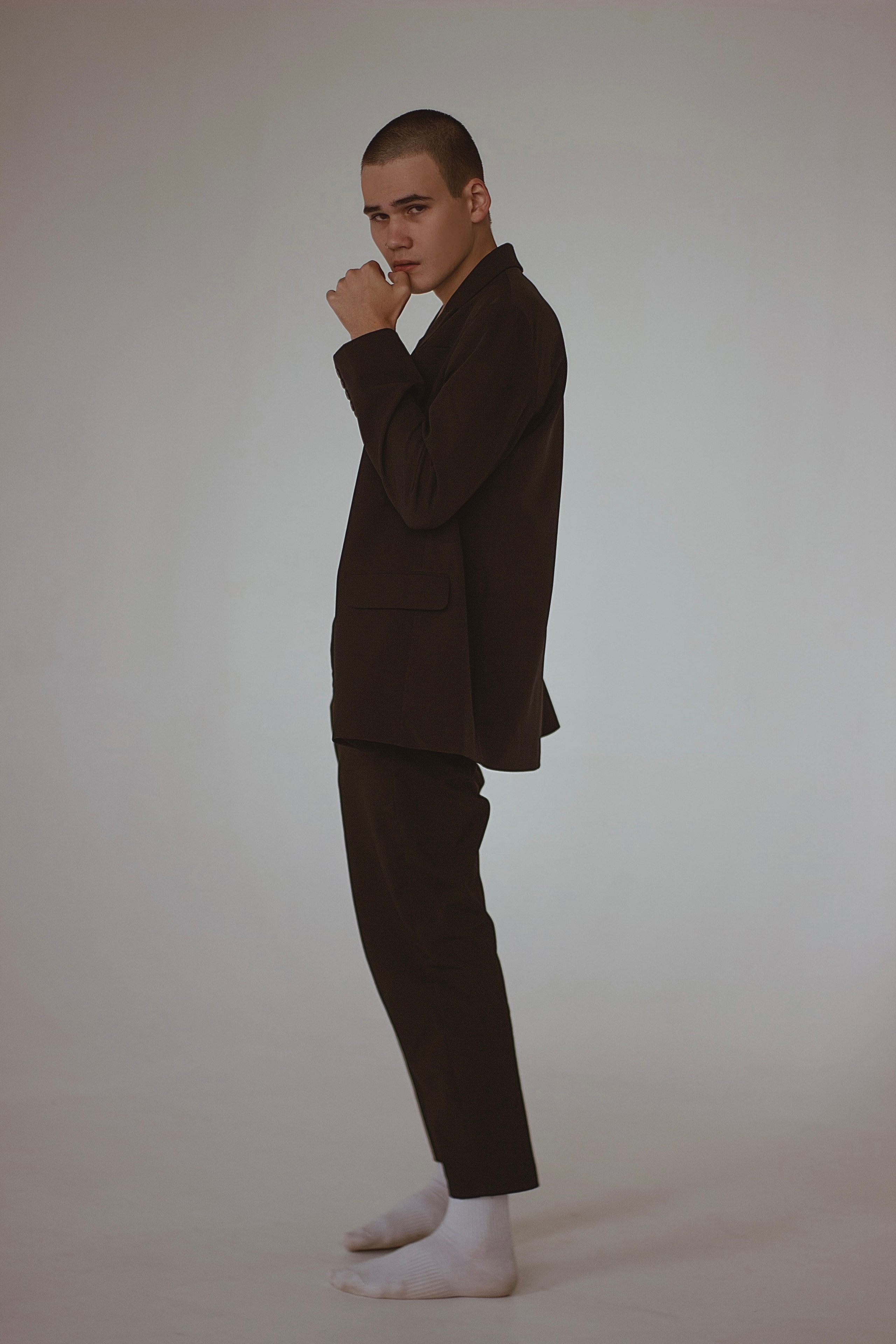 Глеб. Свадебный и Семейный Фотограф Алексей Унямин в Самаре и Тольятти