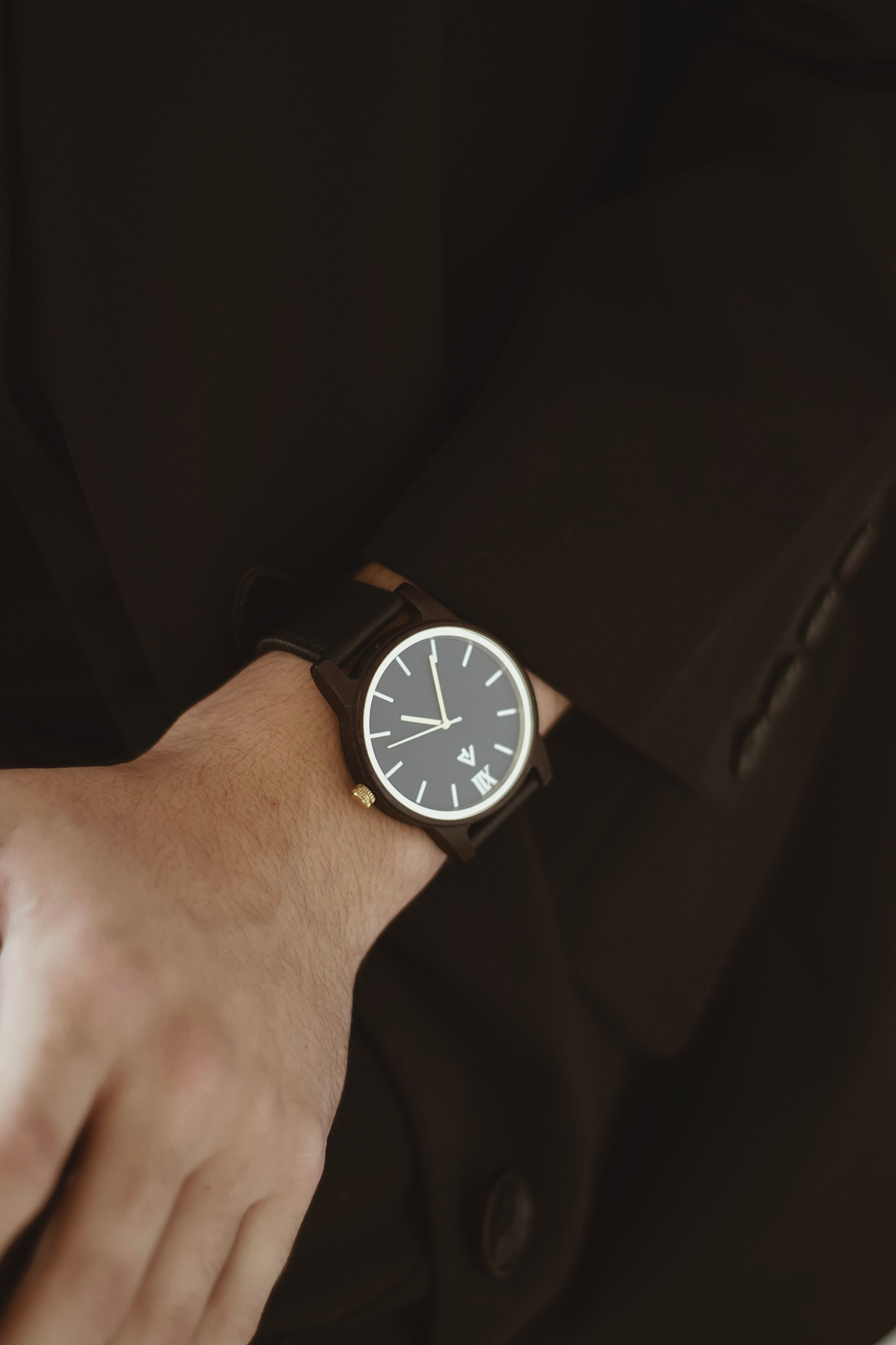 Глеб. Свадебный и Семейный Фотограф Алексей Унямин в Самаре и Тольятти