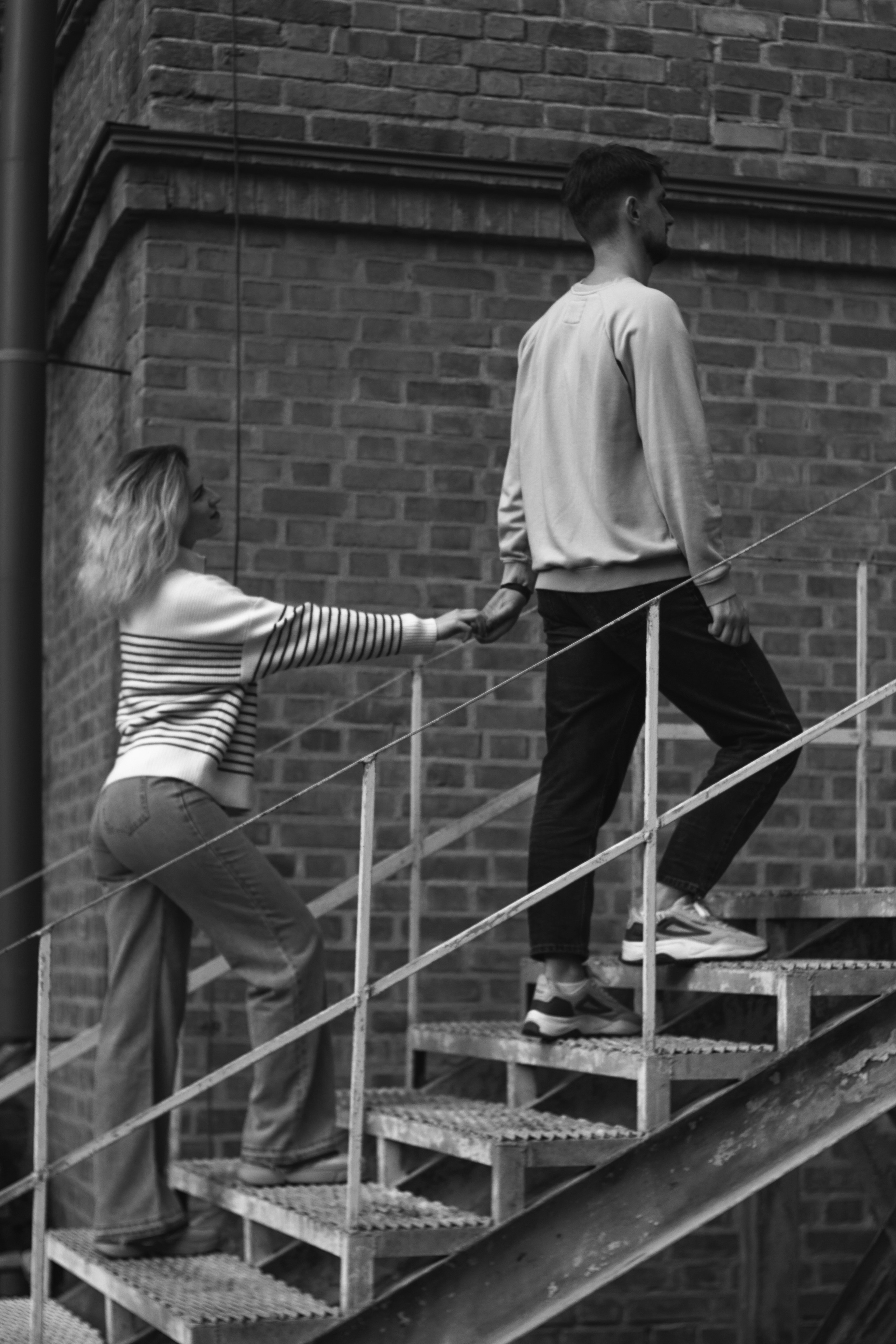 Даша и Илья. Свадебный и Семейный Фотограф Алексей Унямин в Самаре и Тольятти