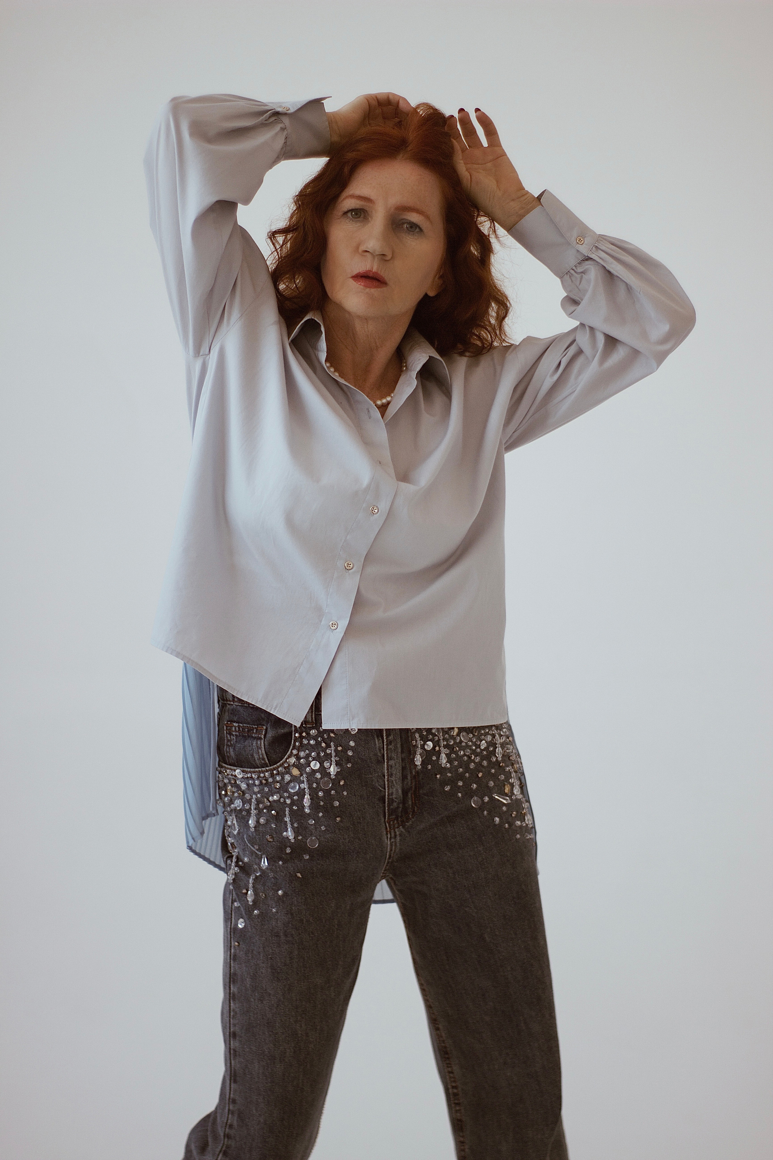 Модельные тесты. Свадебный и Семейный Фотограф Алексей Унямин в Самаре и Тольятти