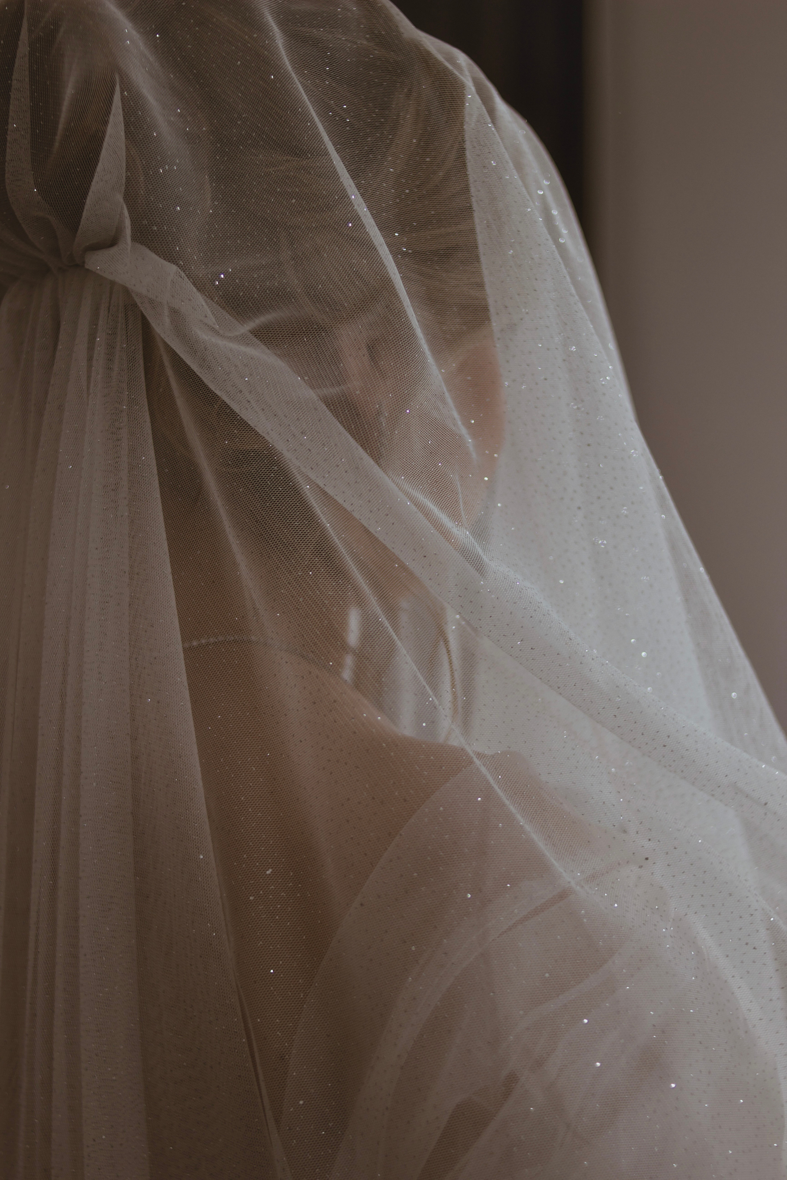 Никита & Дарья. Свадебный и Семейный Фотограф Алексей Унямин в Самаре и Тольятти