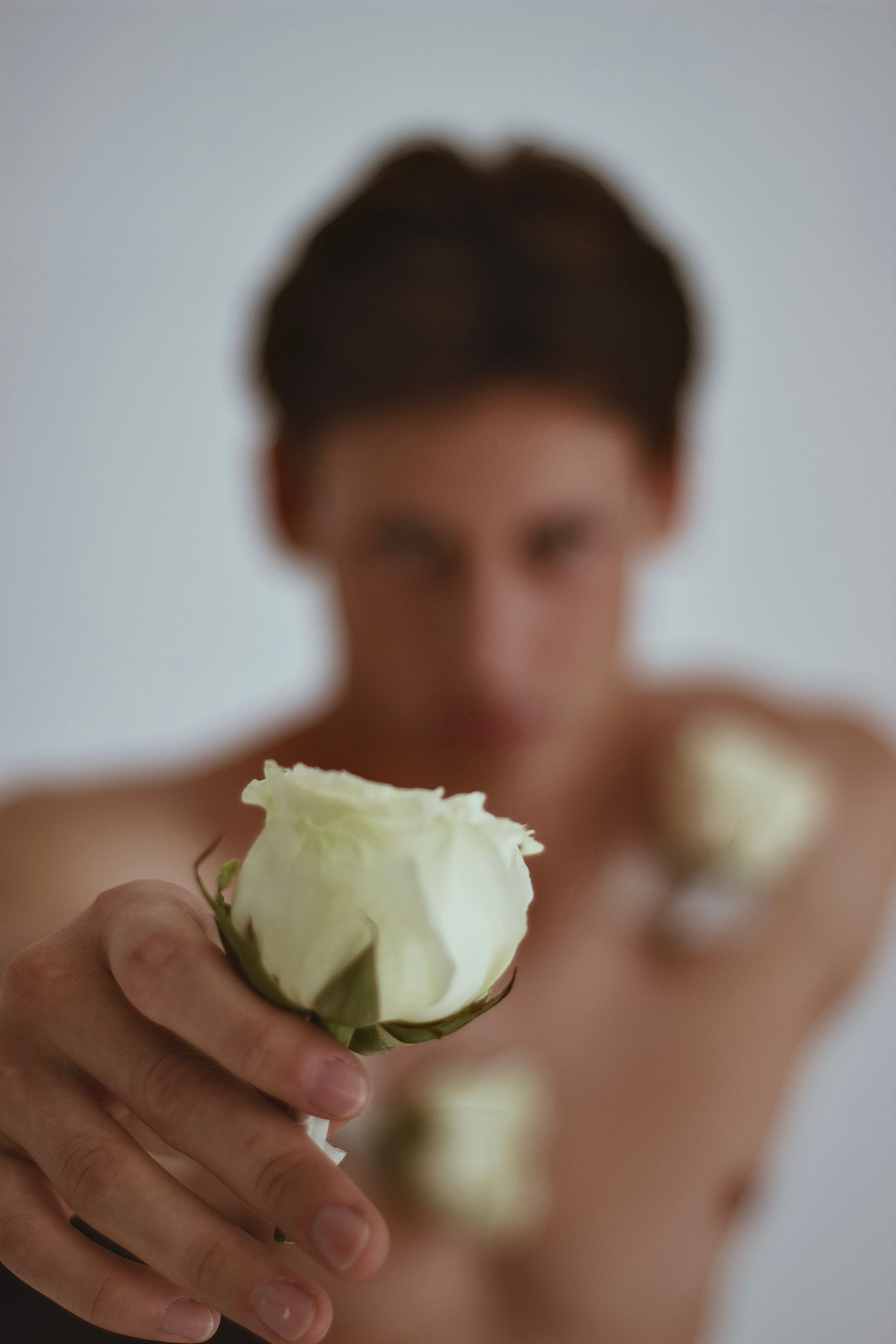 Кирилл. Свадебный и Семейный Фотограф Алексей Унямин в Самаре и Тольятти