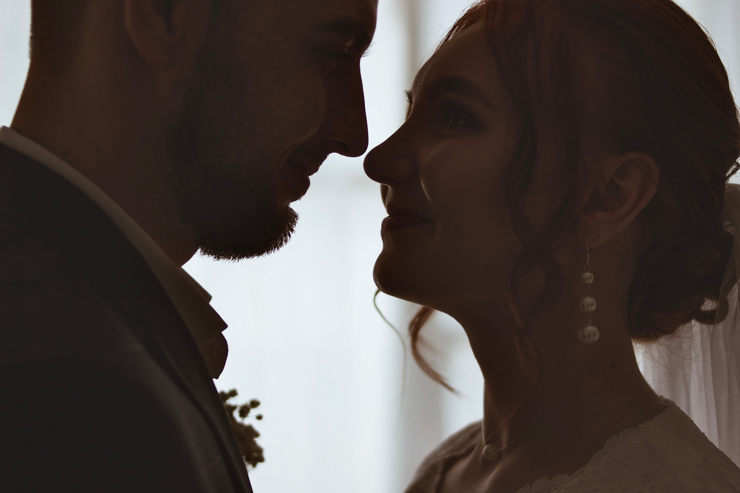 Валерий & Злата. Свадебный и Семейный Фотограф Алексей Унямин в Самаре и Тольятти