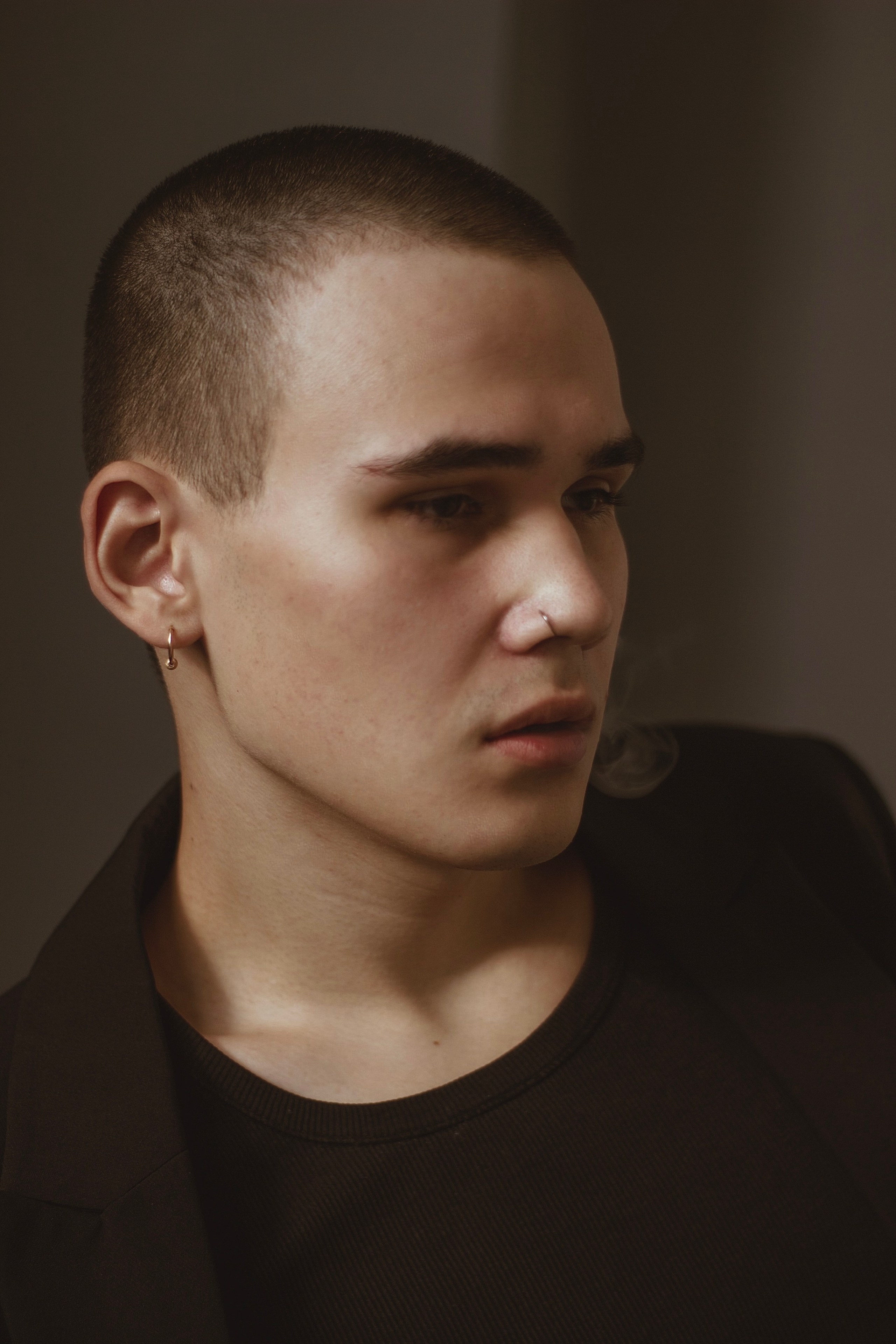 Глеб. Свадебный и Семейный Фотограф Алексей Унямин в Самаре и Тольятти