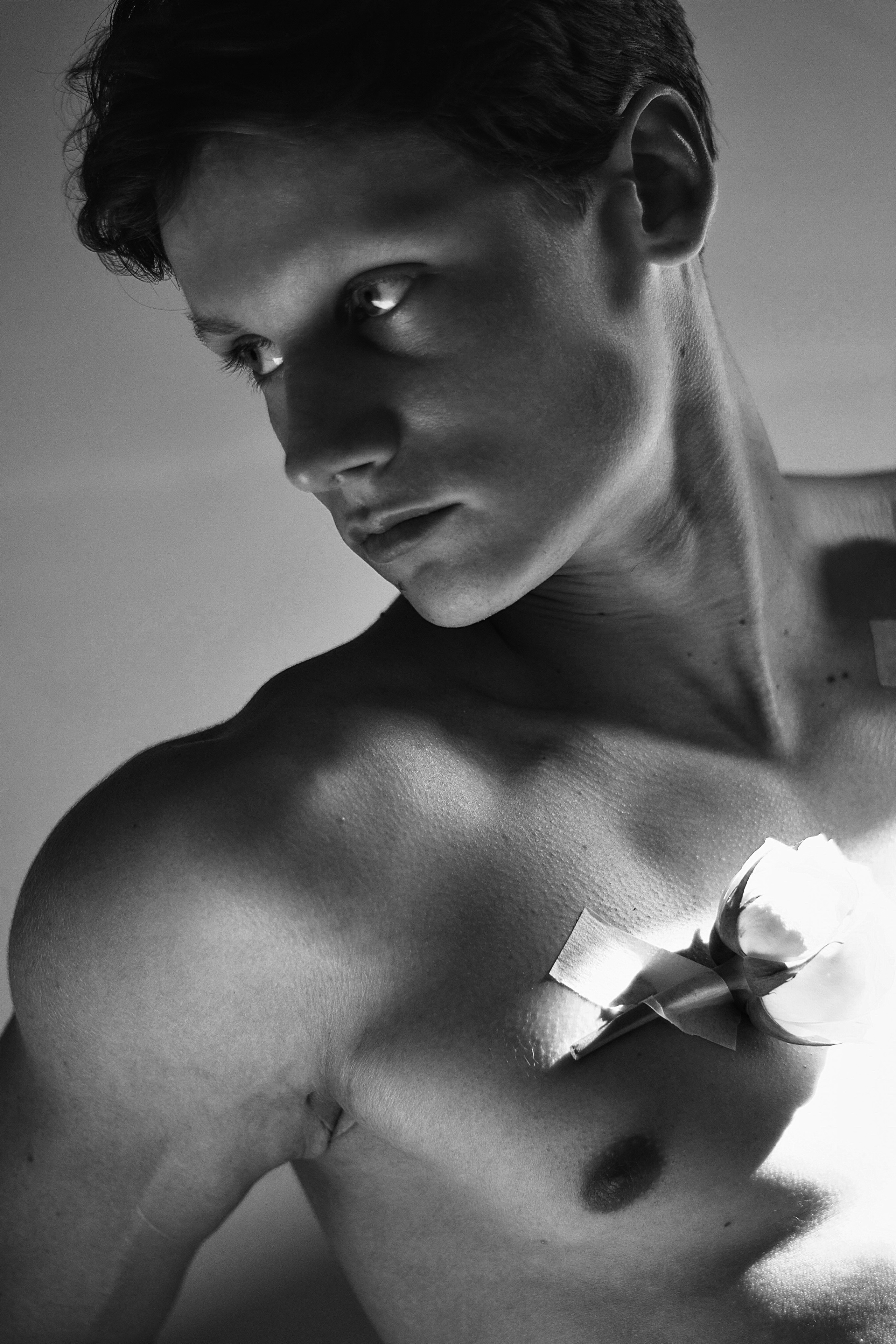 Кирилл. Свадебный и Семейный Фотограф Алексей Унямин в Самаре и Тольятти