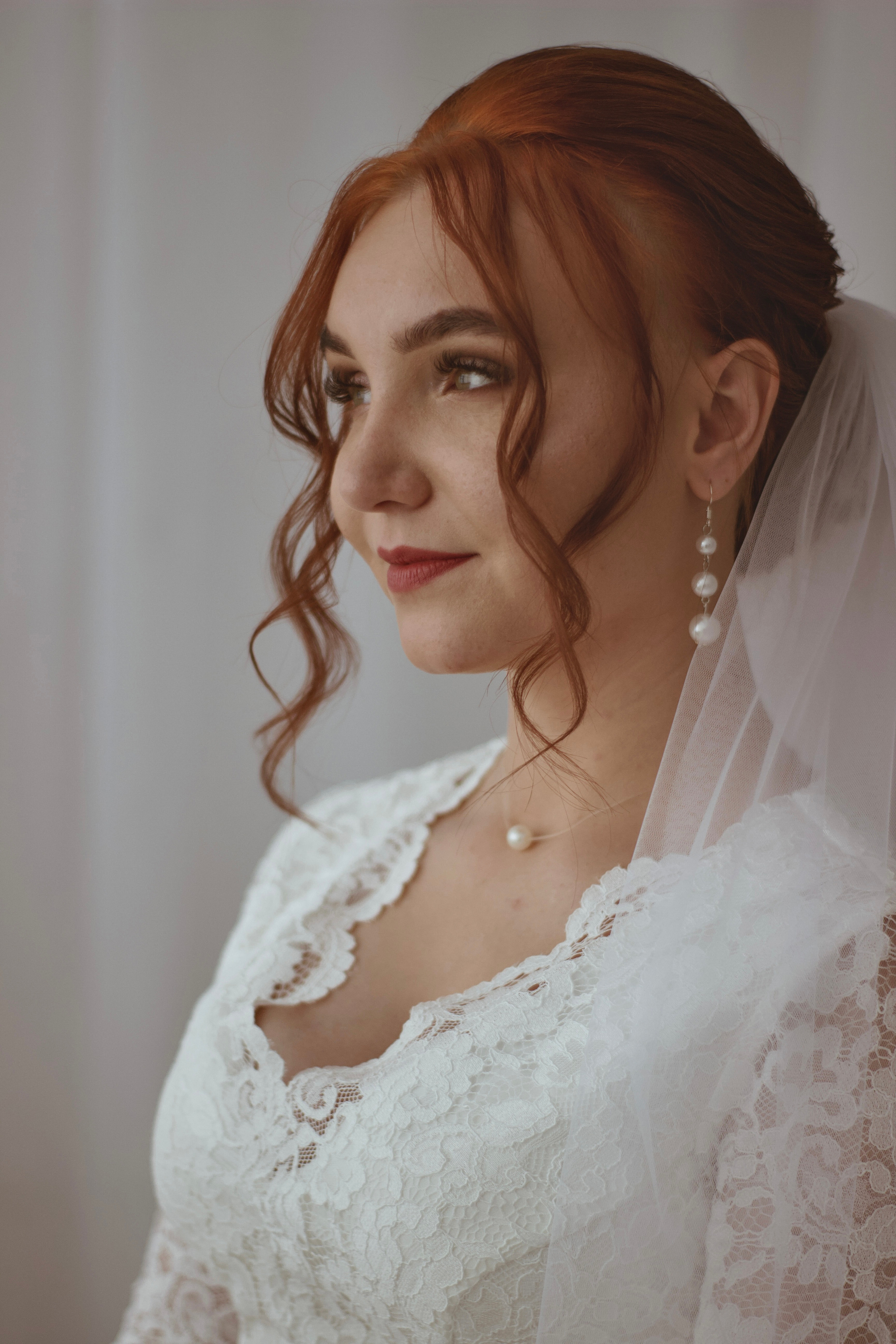 Валерий & Злата. Свадебный и Семейный Фотограф Алексей Унямин в Самаре и Тольятти