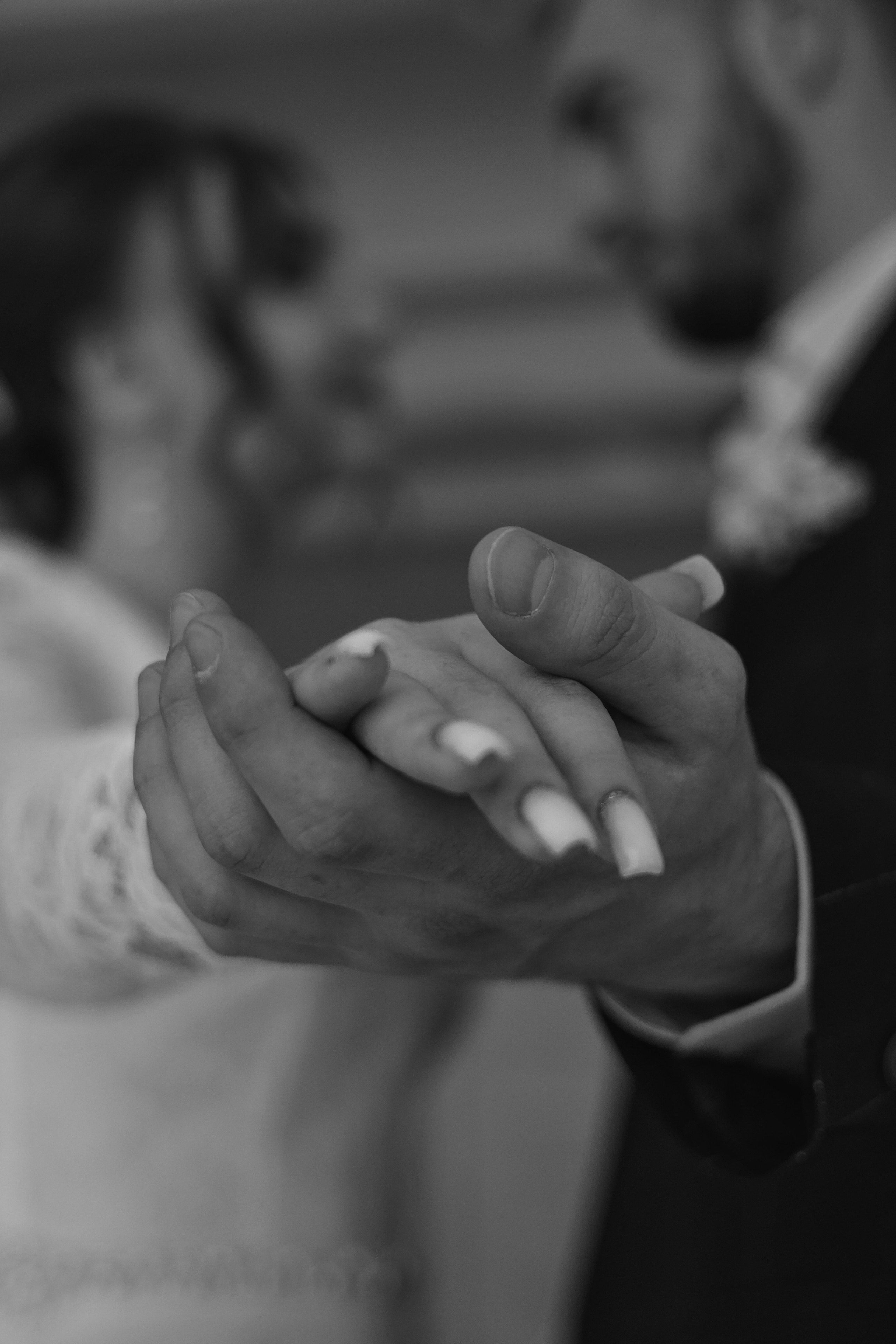 Валерий & Злата. Свадебный и Семейный Фотограф Алексей Унямин в Самаре и Тольятти