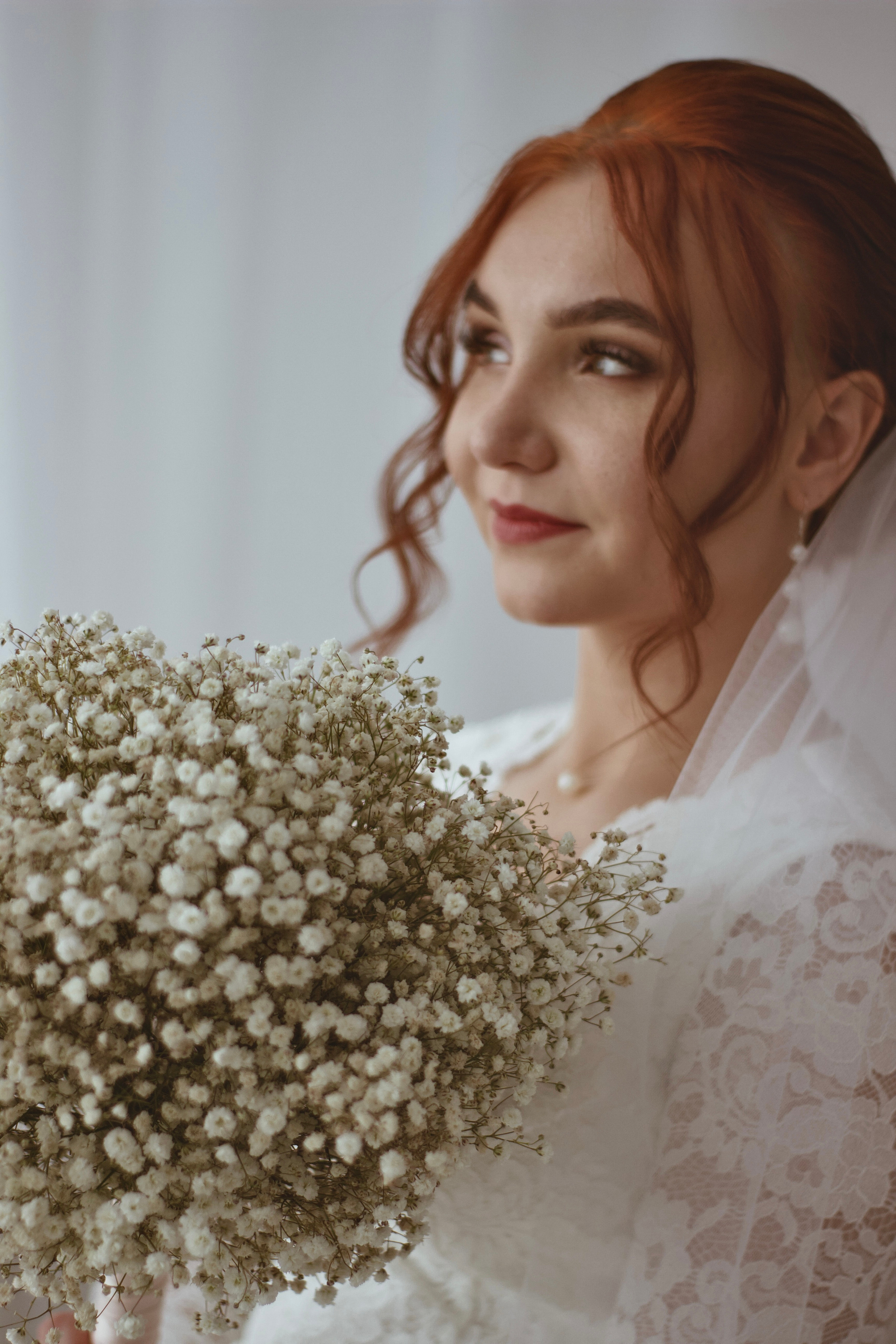 Валерий & Злата. Свадебный и Семейный Фотограф Алексей Унямин в Самаре и Тольятти