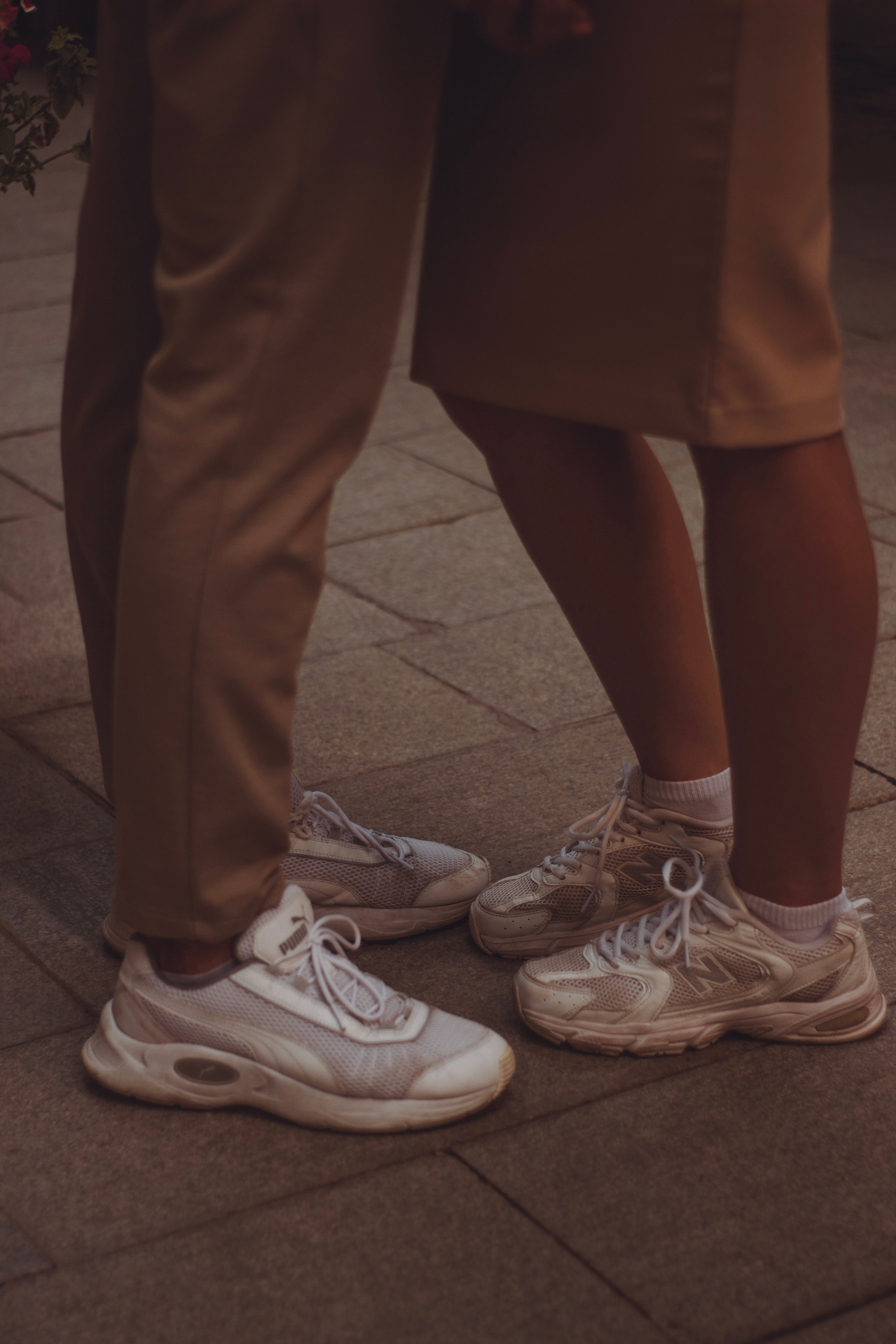 Николетта и Паша. Свадебный и Семейный Фотограф Алексей Унямин в Самаре и Тольятти