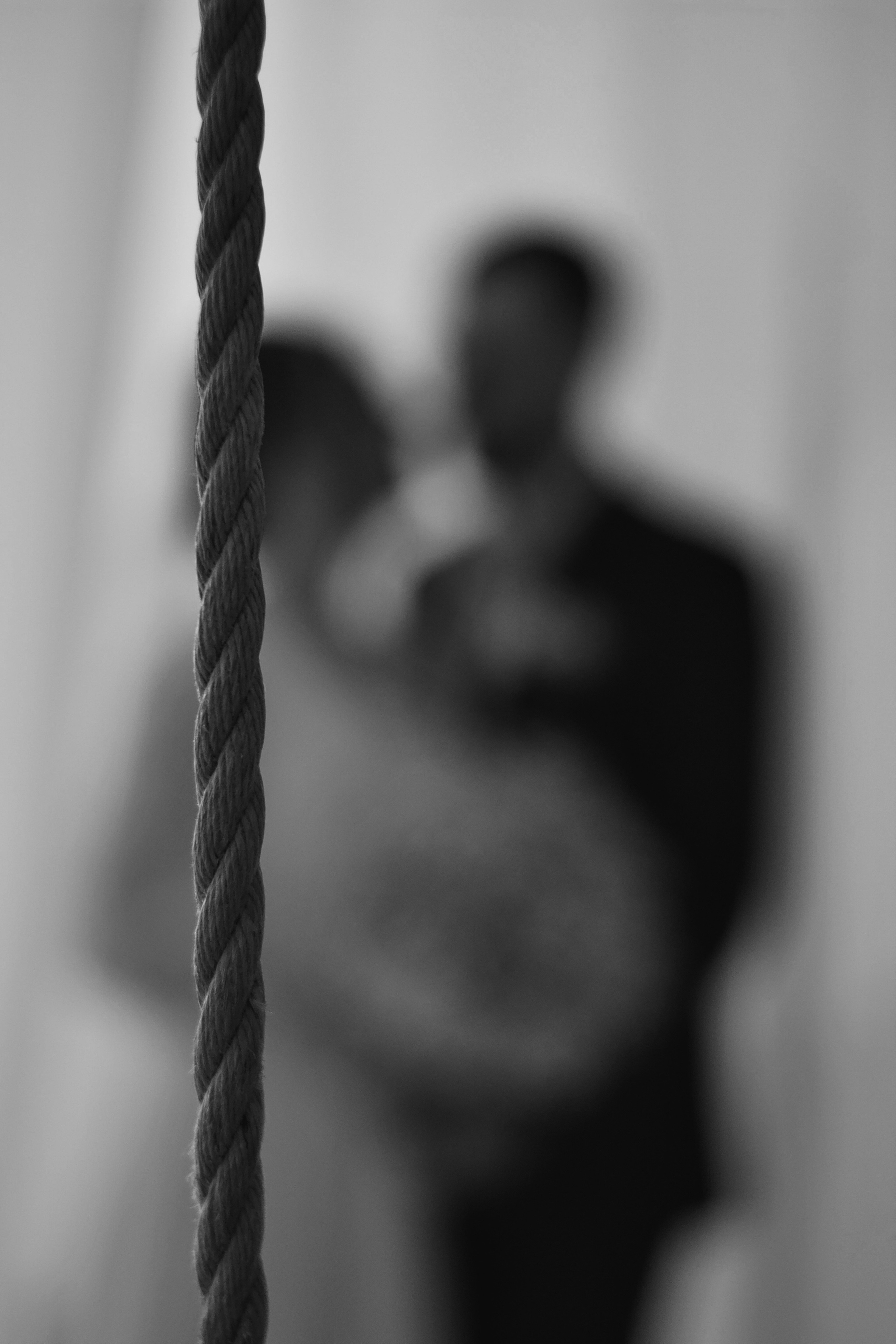 Валерий & Злата. Свадебный и Семейный Фотограф Алексей Унямин в Самаре и Тольятти